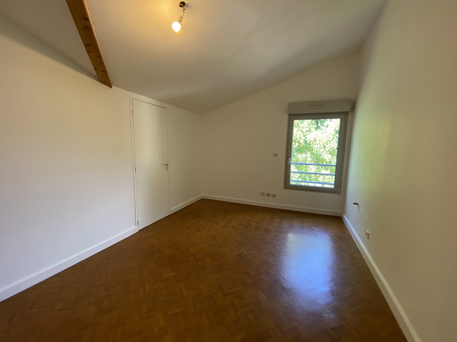 Image_, Appartement, Sainte Foy lès Lyon, ref :LAP260002555