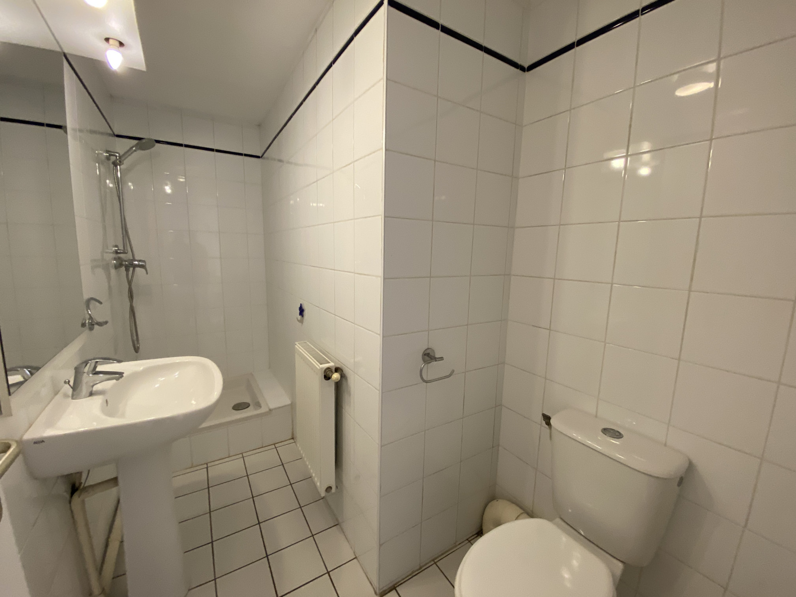 Image_, Appartement, Sainte Foy lès Lyon, ref :LAP260002555
