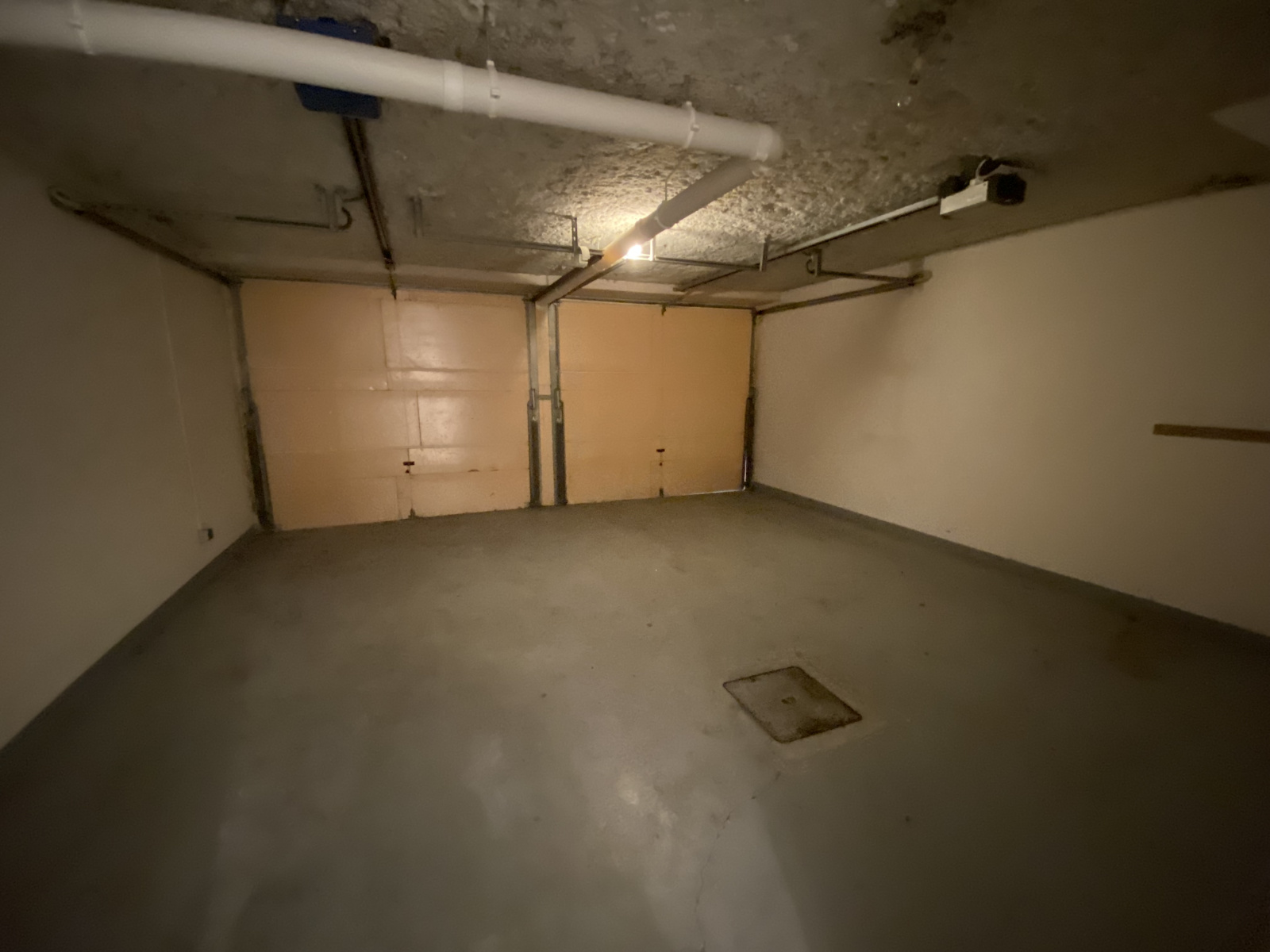 Image_, Appartement, Sainte Foy lès Lyon, ref :LAP260002555