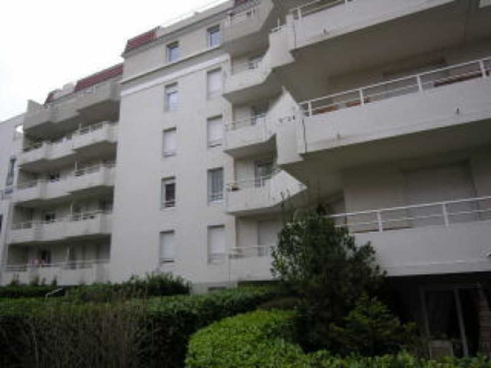 Image_, Appartement, Lyon, ref :00362