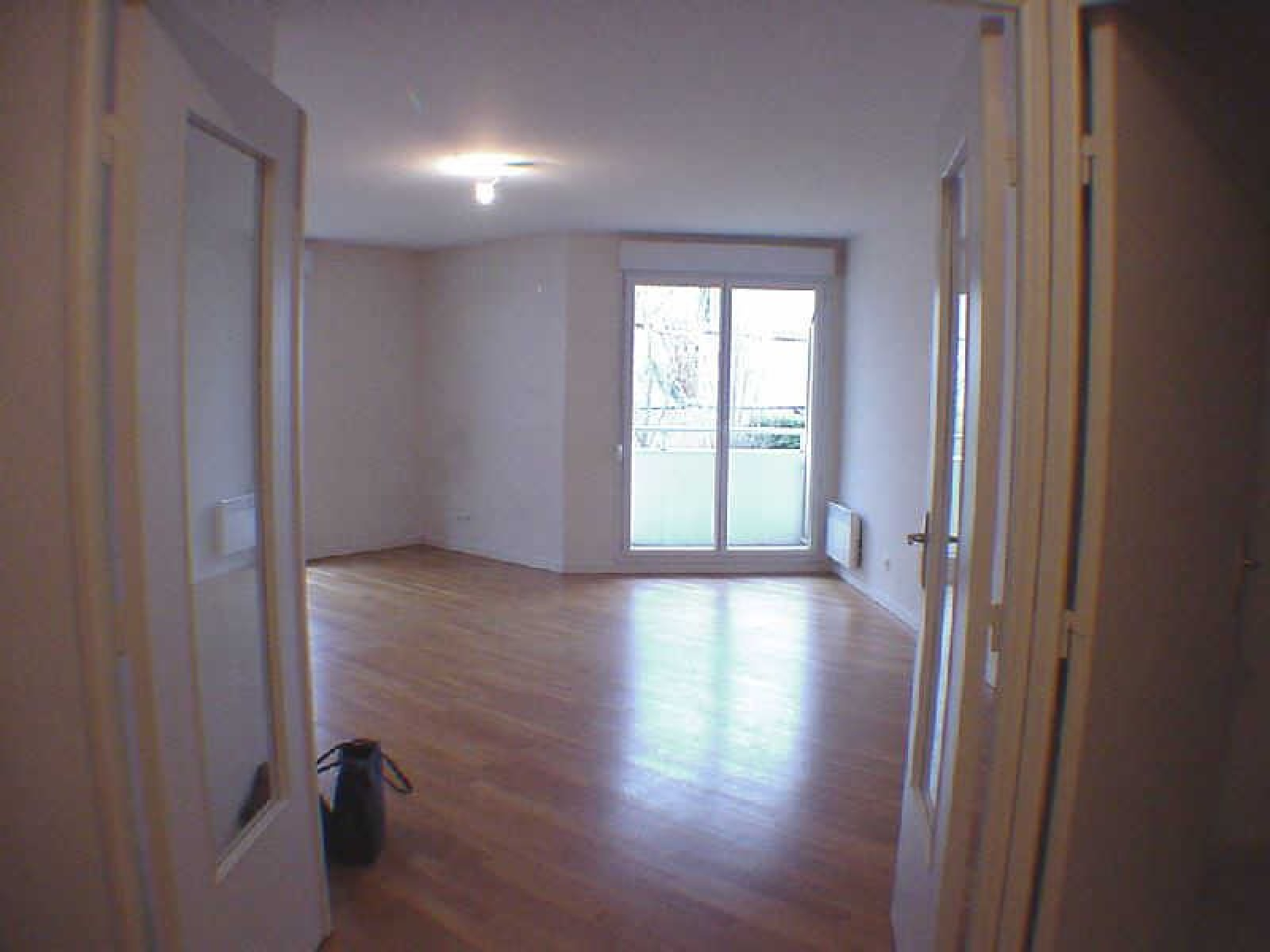 Image_, Appartement, Lyon, ref :00362