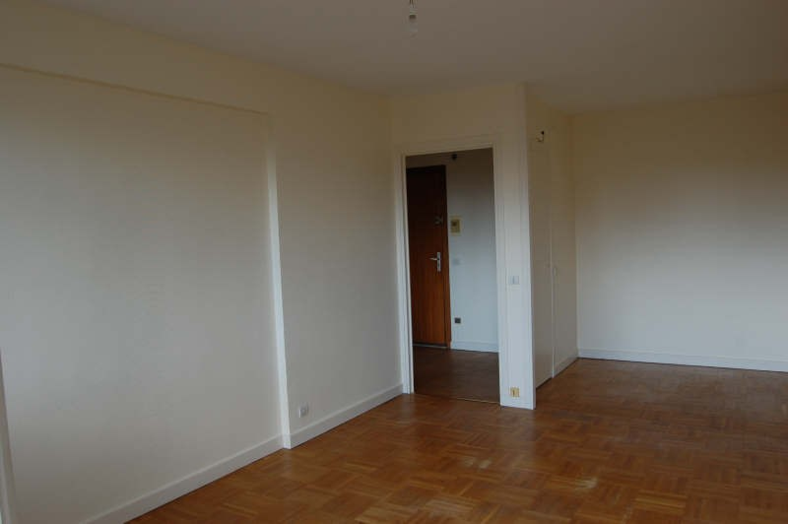 Image_, Appartement, Sainte Foy lès Lyon, ref :00960