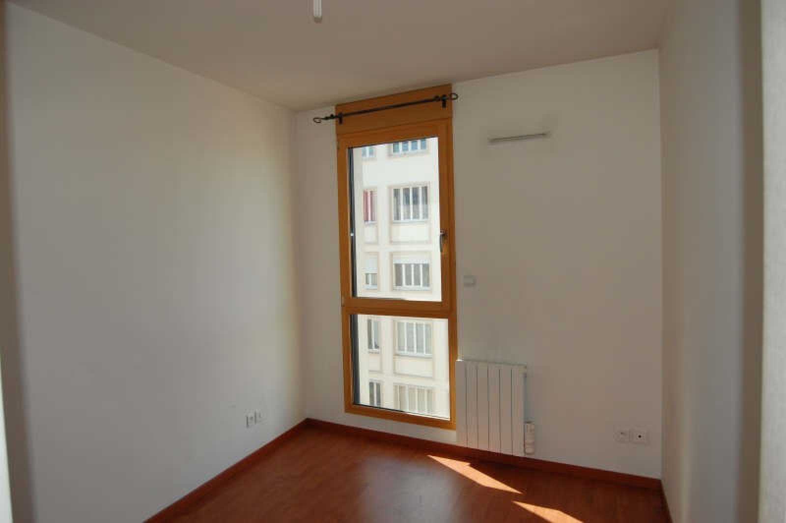 Image_, Appartement, Villeurbanne, ref :00422