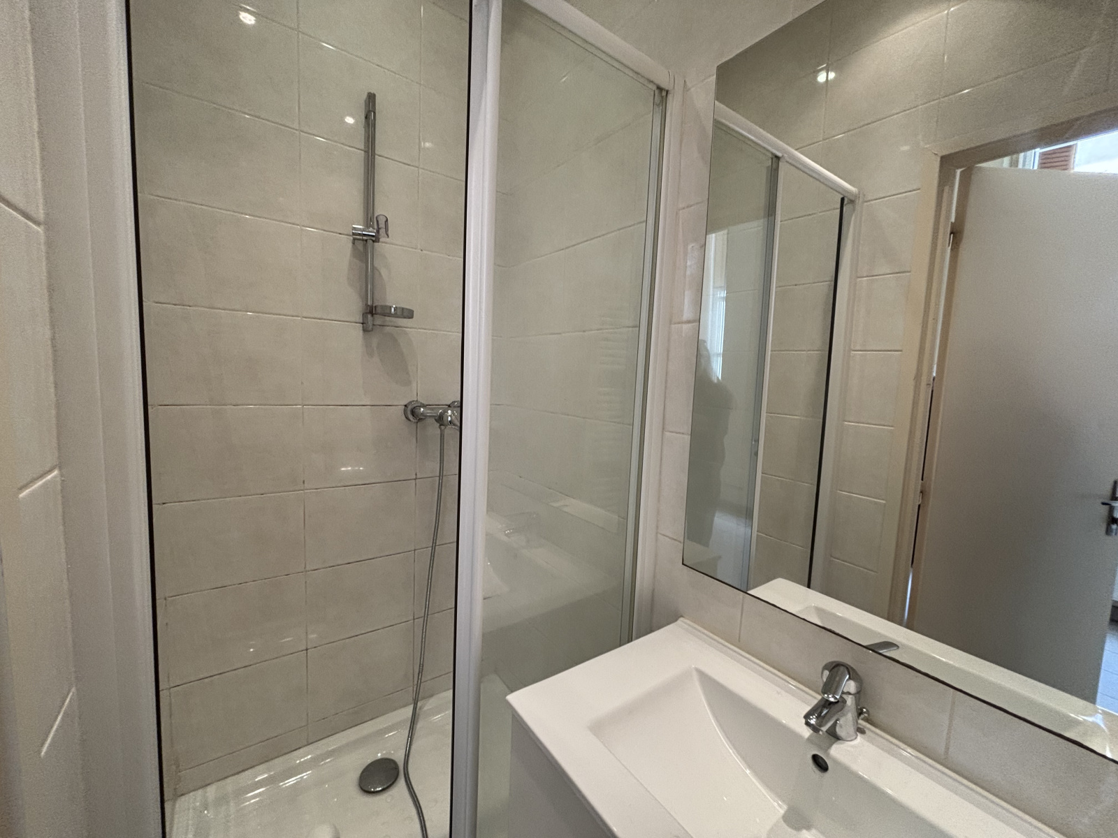Image_, Appartement, Villeurbanne, ref :01559