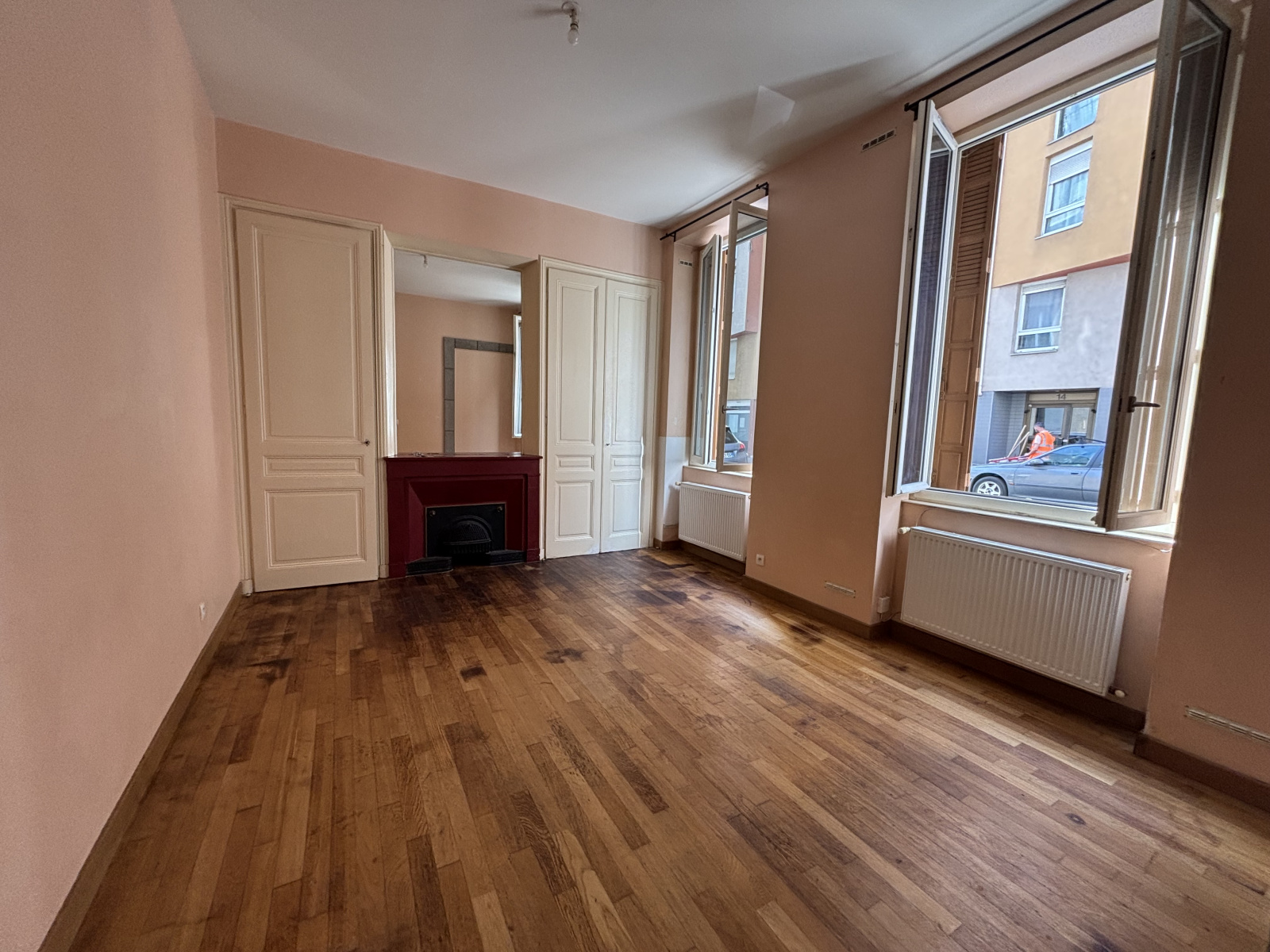 Image_, Appartement, Villeurbanne, ref :01559