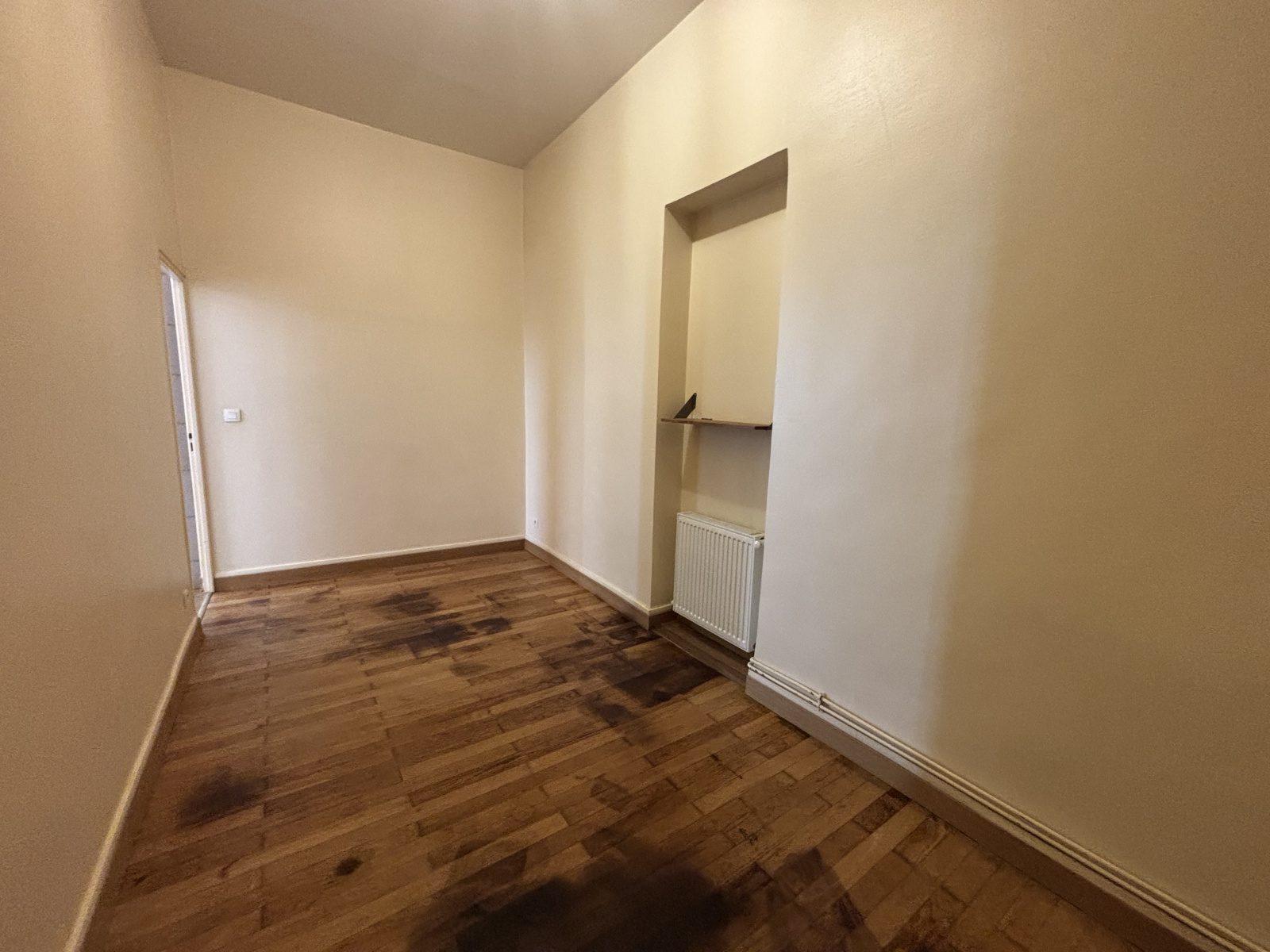 Image_, Appartement, Villeurbanne, ref :01559