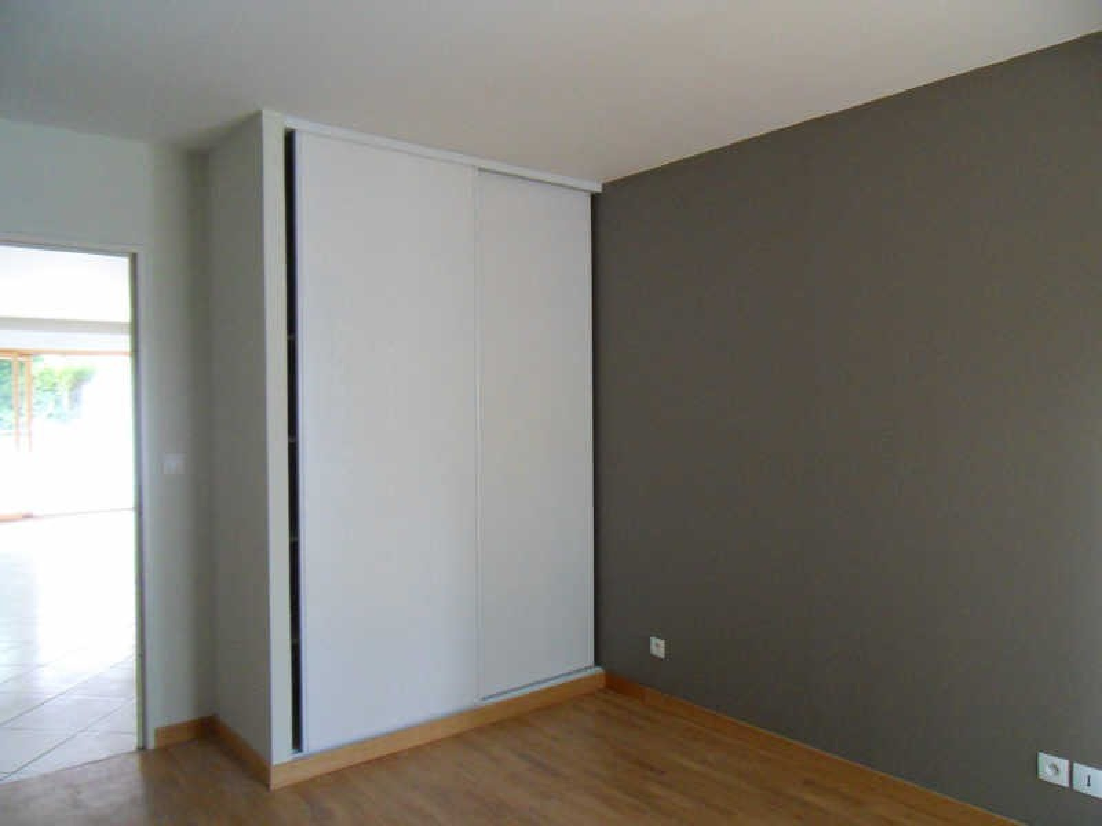 Image_, Appartement, Francheville, ref :00373