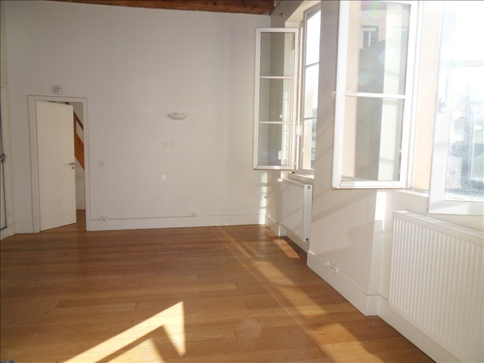 Image_, Appartement, Lyon, ref :00290