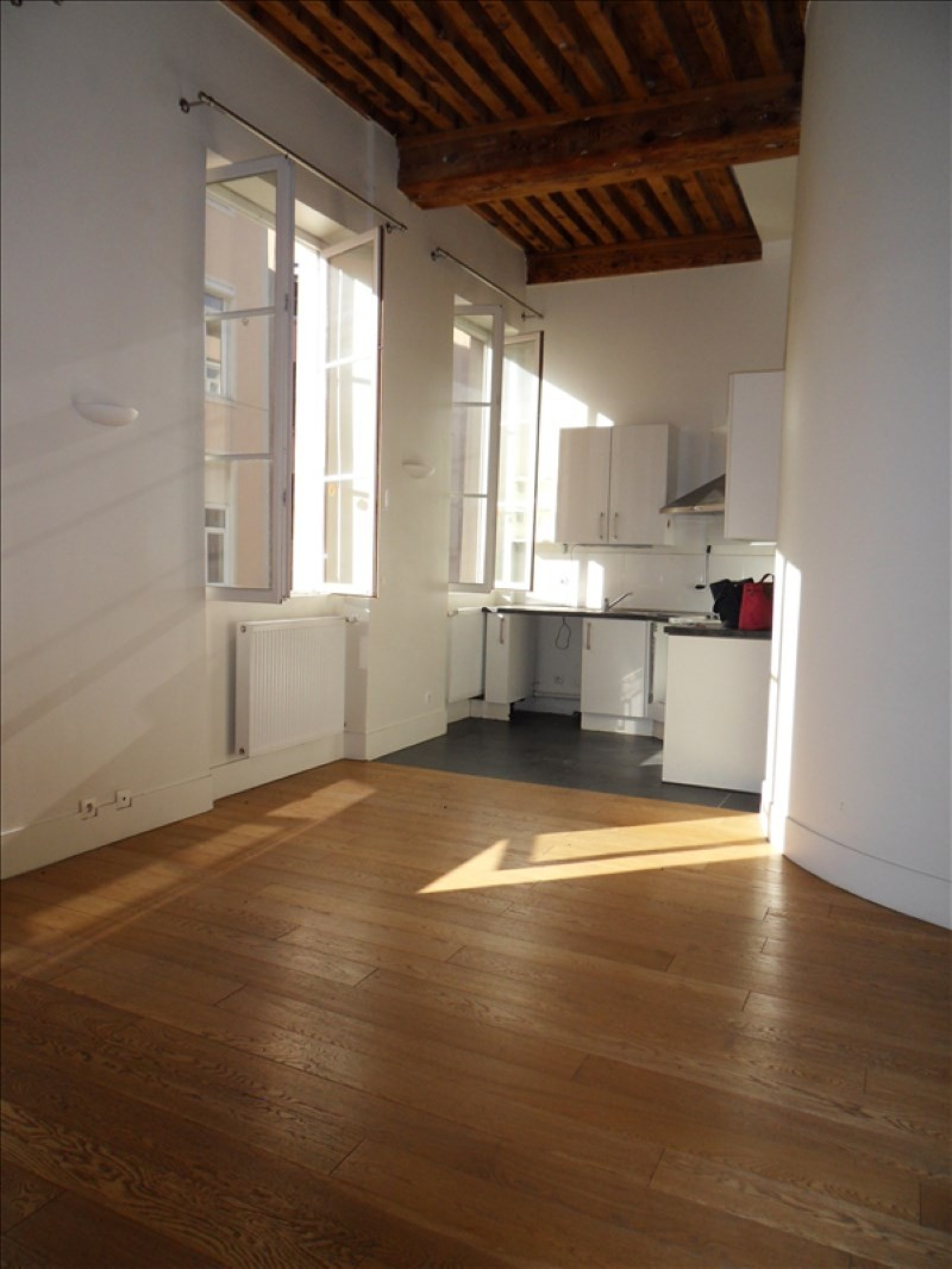 Image_, Appartement, Lyon, ref :00290