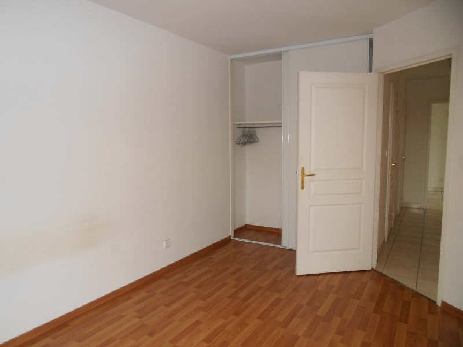 Image_, Appartement, Villeurbanne, ref :00773