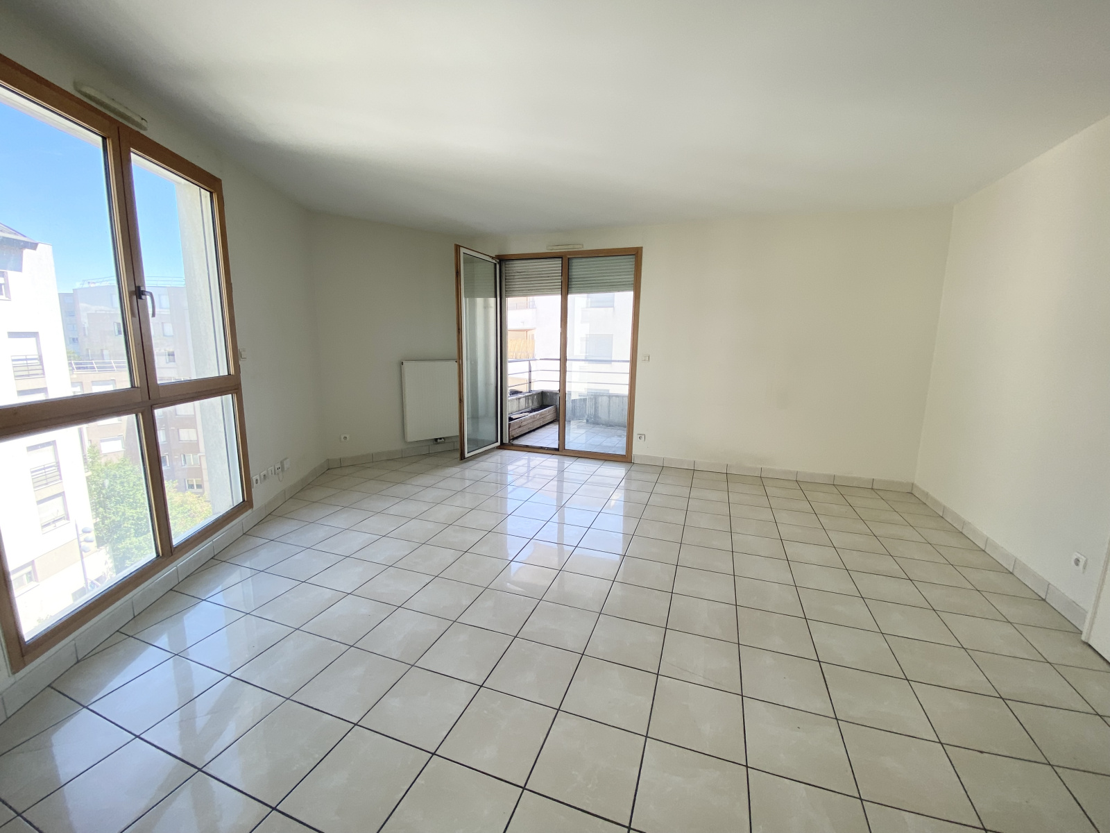 Image_, Appartement, Villeurbanne, ref :00773