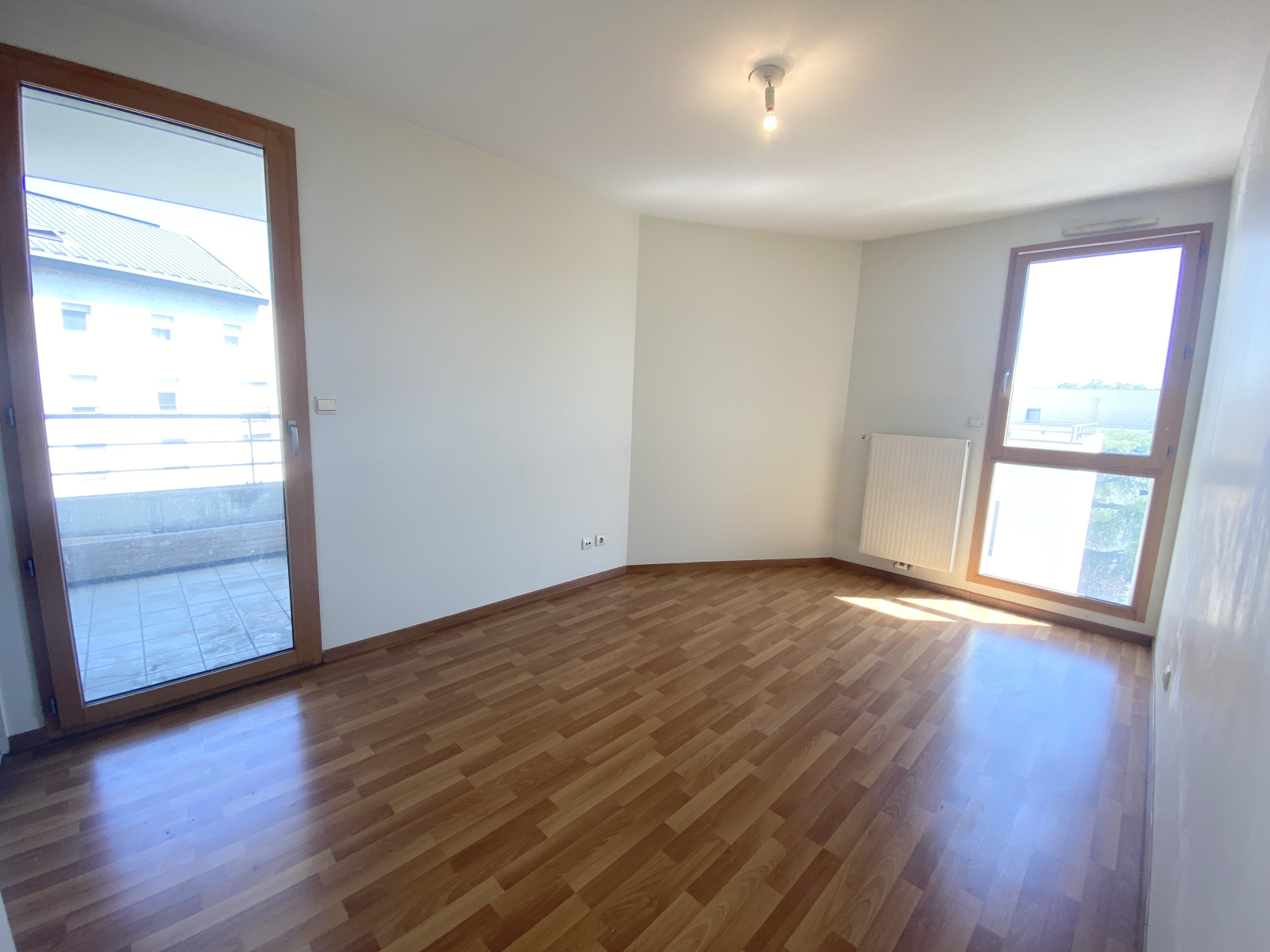 Image_, Appartement, Villeurbanne, ref :00773