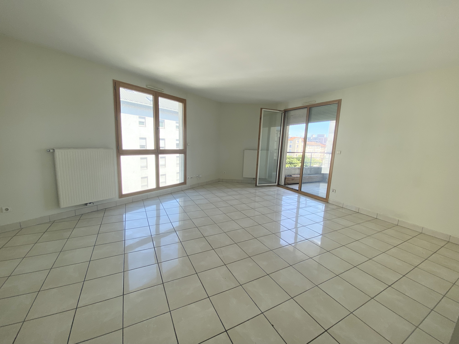 Image_, Appartement, Villeurbanne, ref :00773
