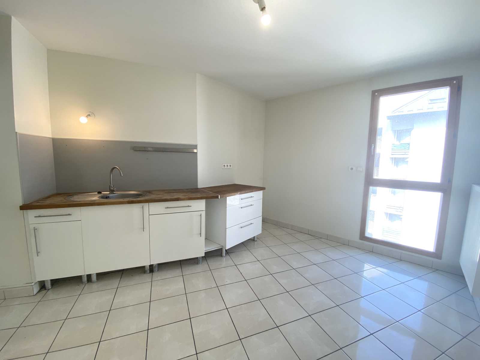Image_, Appartement, Villeurbanne, ref :00773