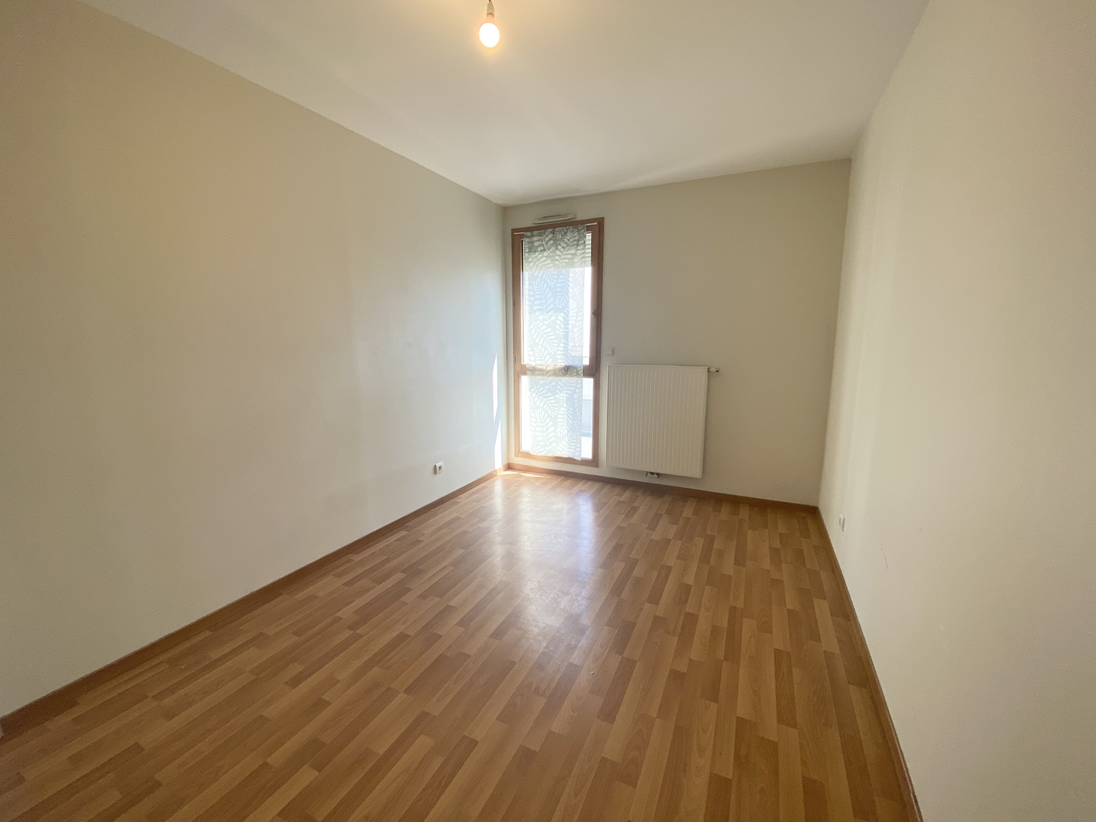 Image_, Appartement, Villeurbanne, ref :00773