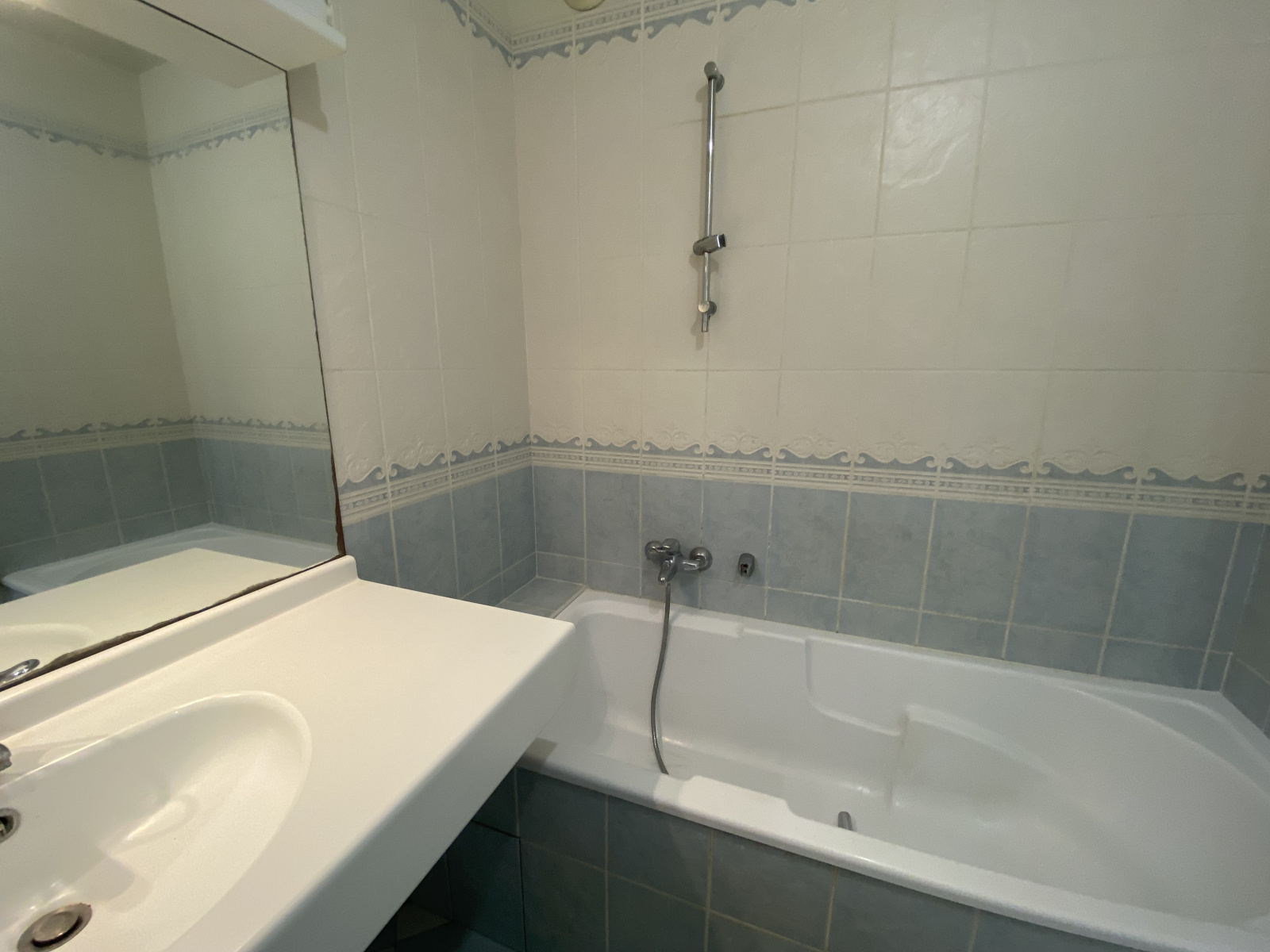 Image_, Appartement, Villeurbanne, ref :00773