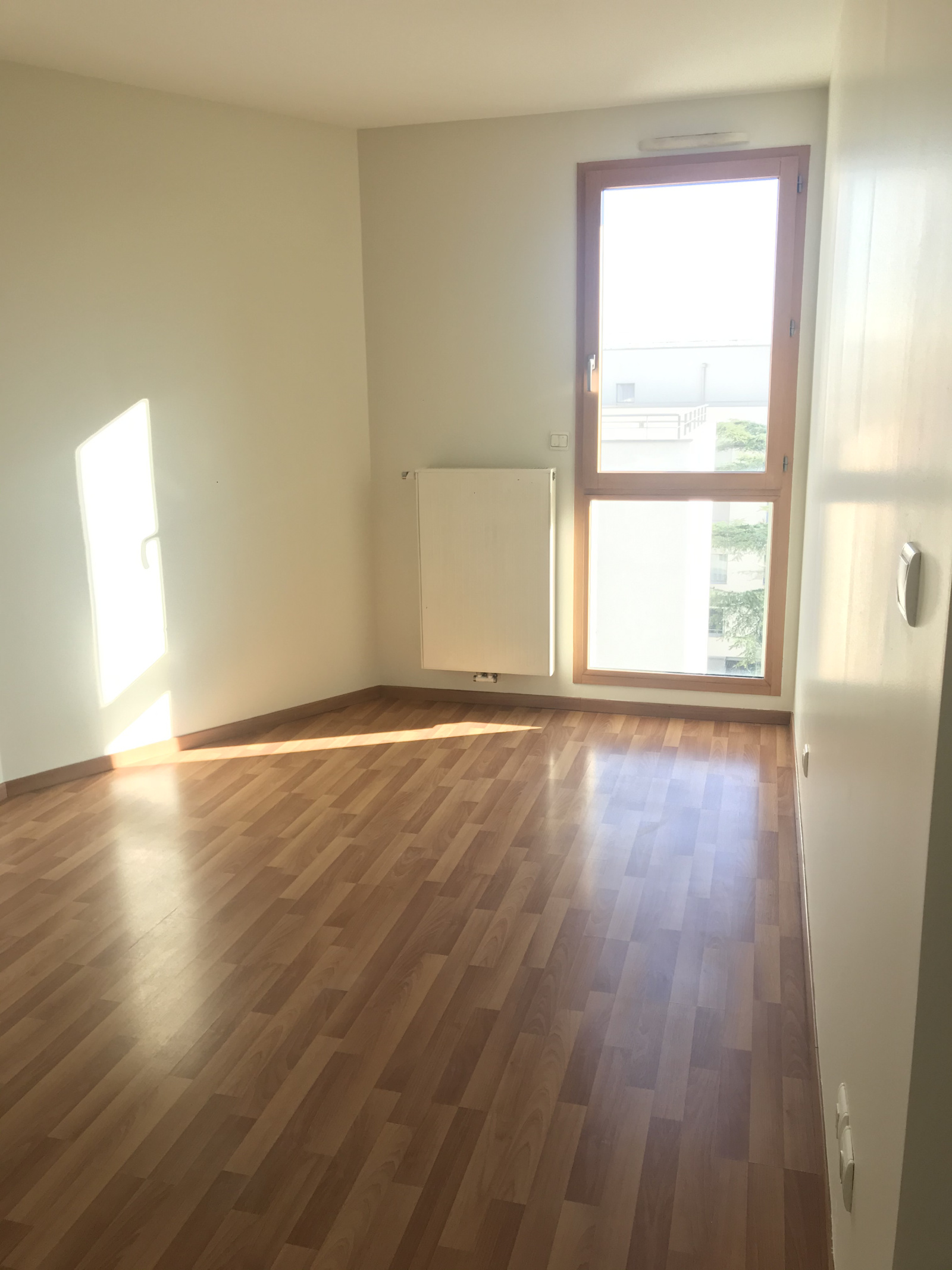Image_, Appartement, Villeurbanne, ref :00773