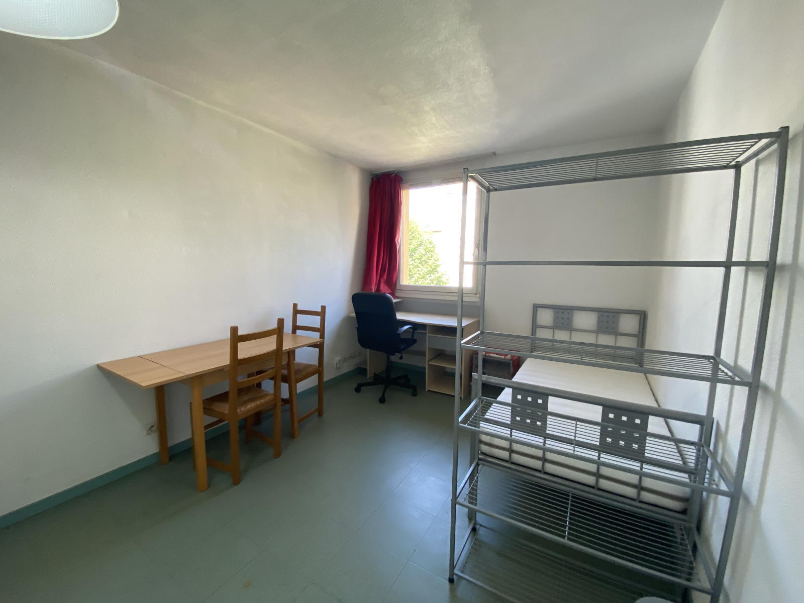 Image_, Appartement, Lyon, ref :01363