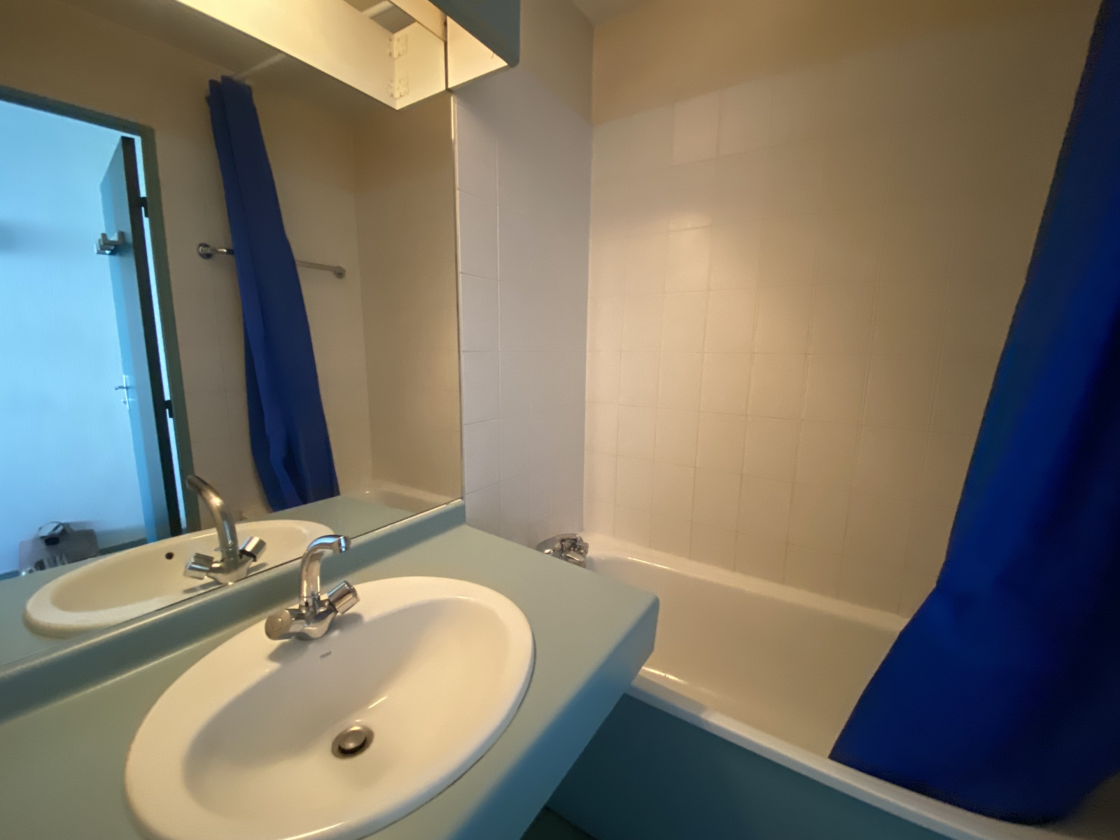 Image_, Appartement, Lyon, ref :01363