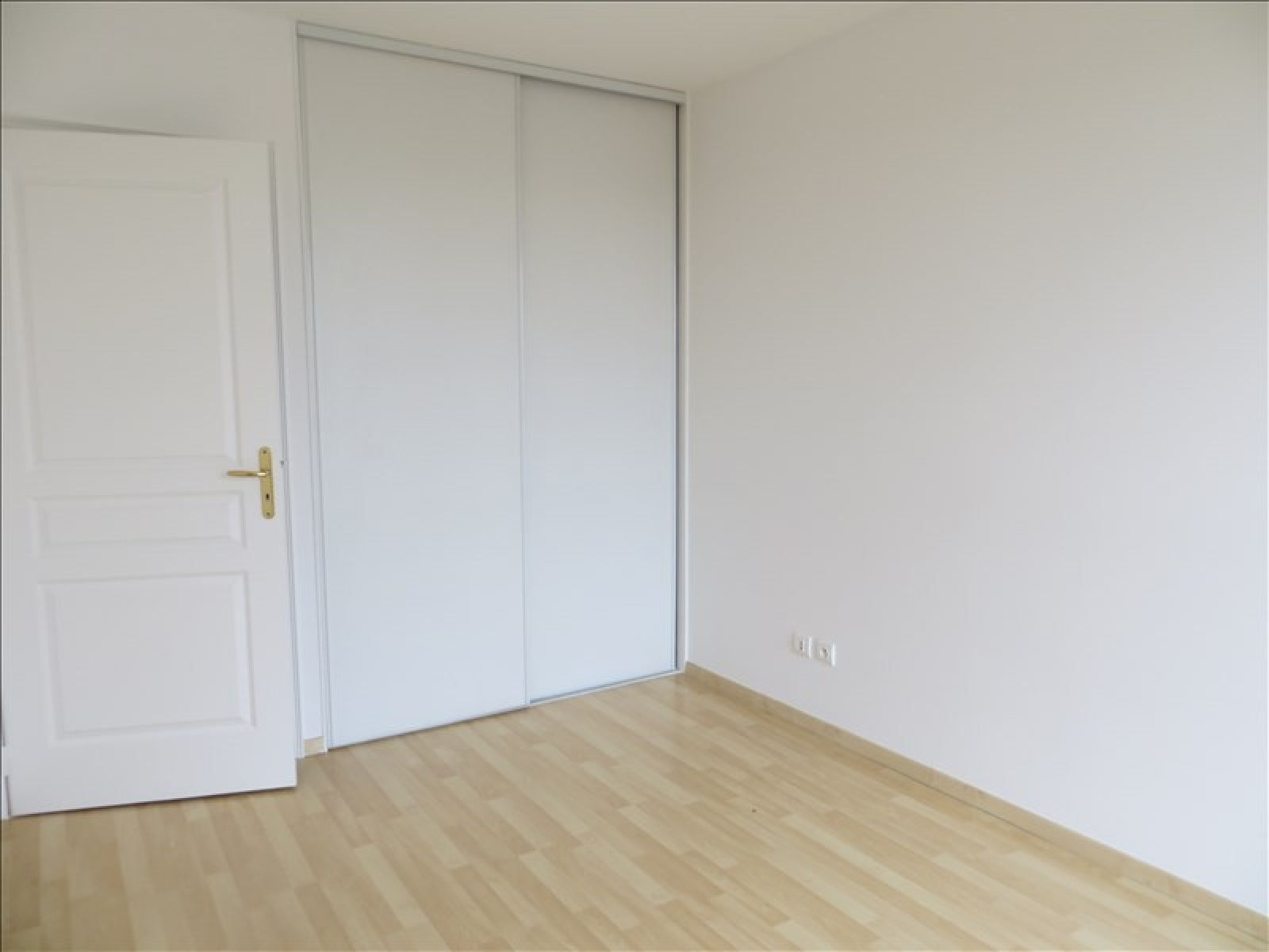 Image_, Appartement, Villeurbanne, ref :00661