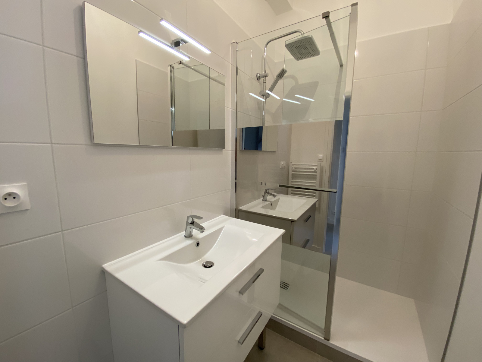 Image_, Appartement, Belleville-en-Beaujolais, ref :LAP260002528
