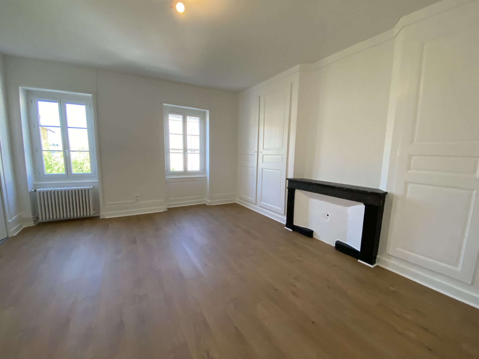 Image_, Appartement, Belleville-en-Beaujolais, ref :LAP260002528