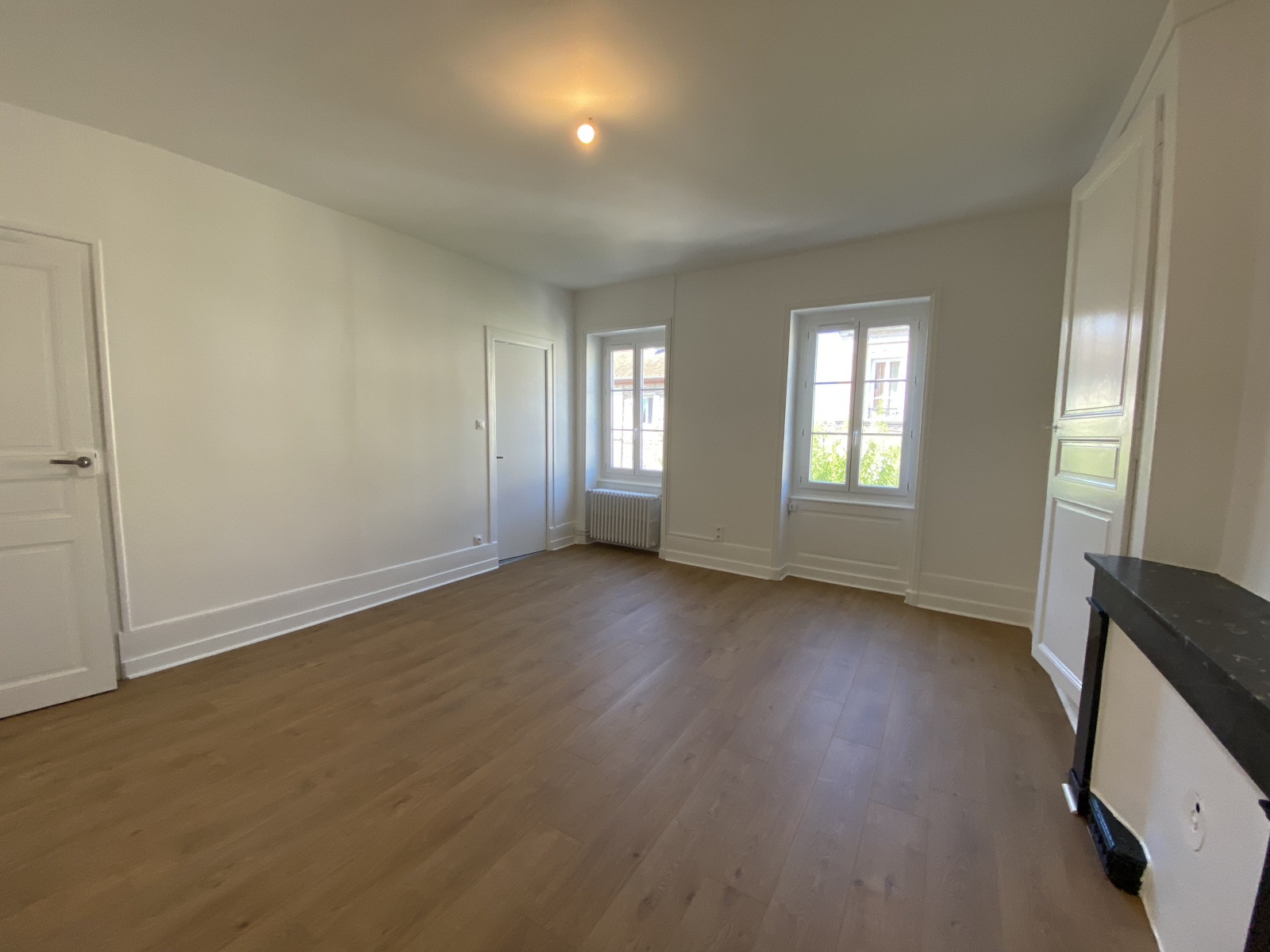 Image_, Appartement, Belleville-en-Beaujolais, ref :LAP260002528