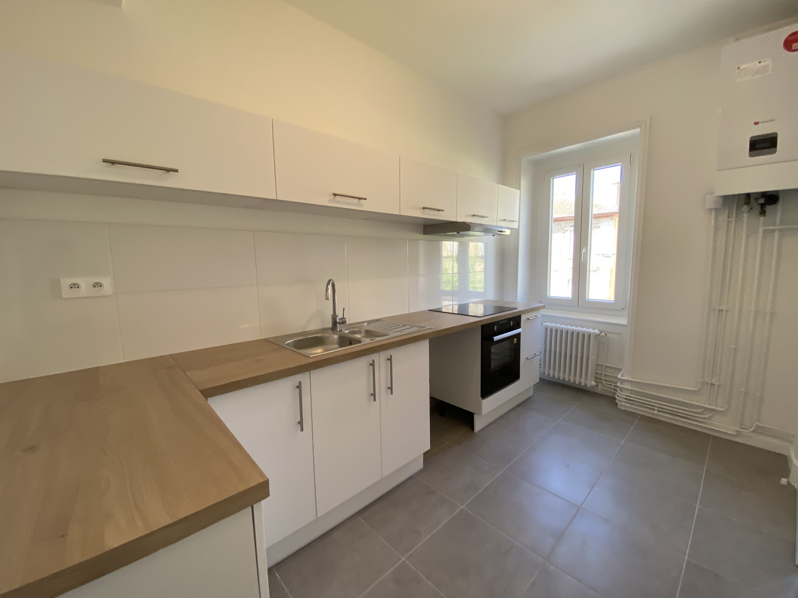 Image_, Appartement, Belleville-en-Beaujolais, ref :LAP260002528