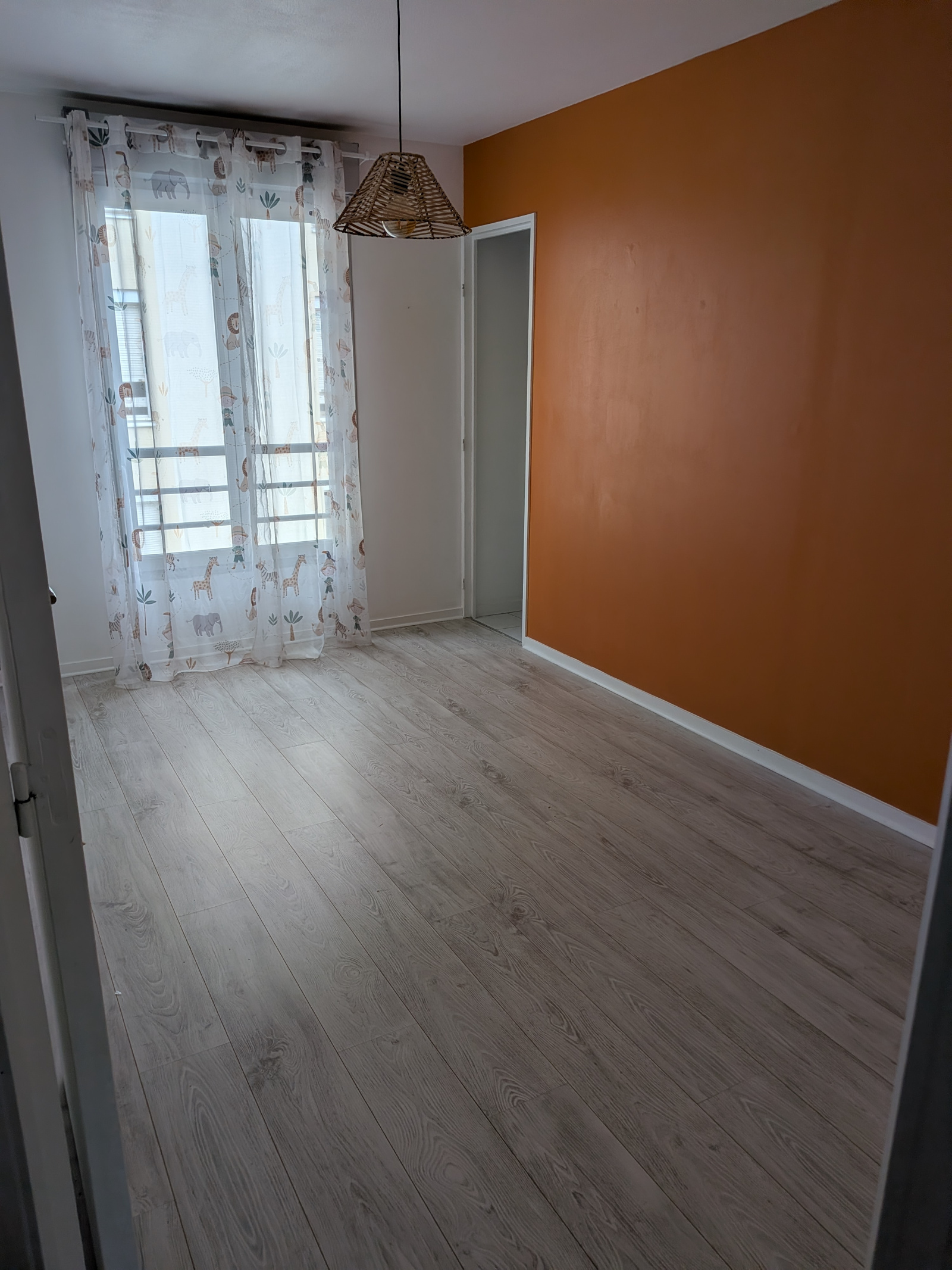 Image_, Appartement, Lyon, ref :LAP260002583