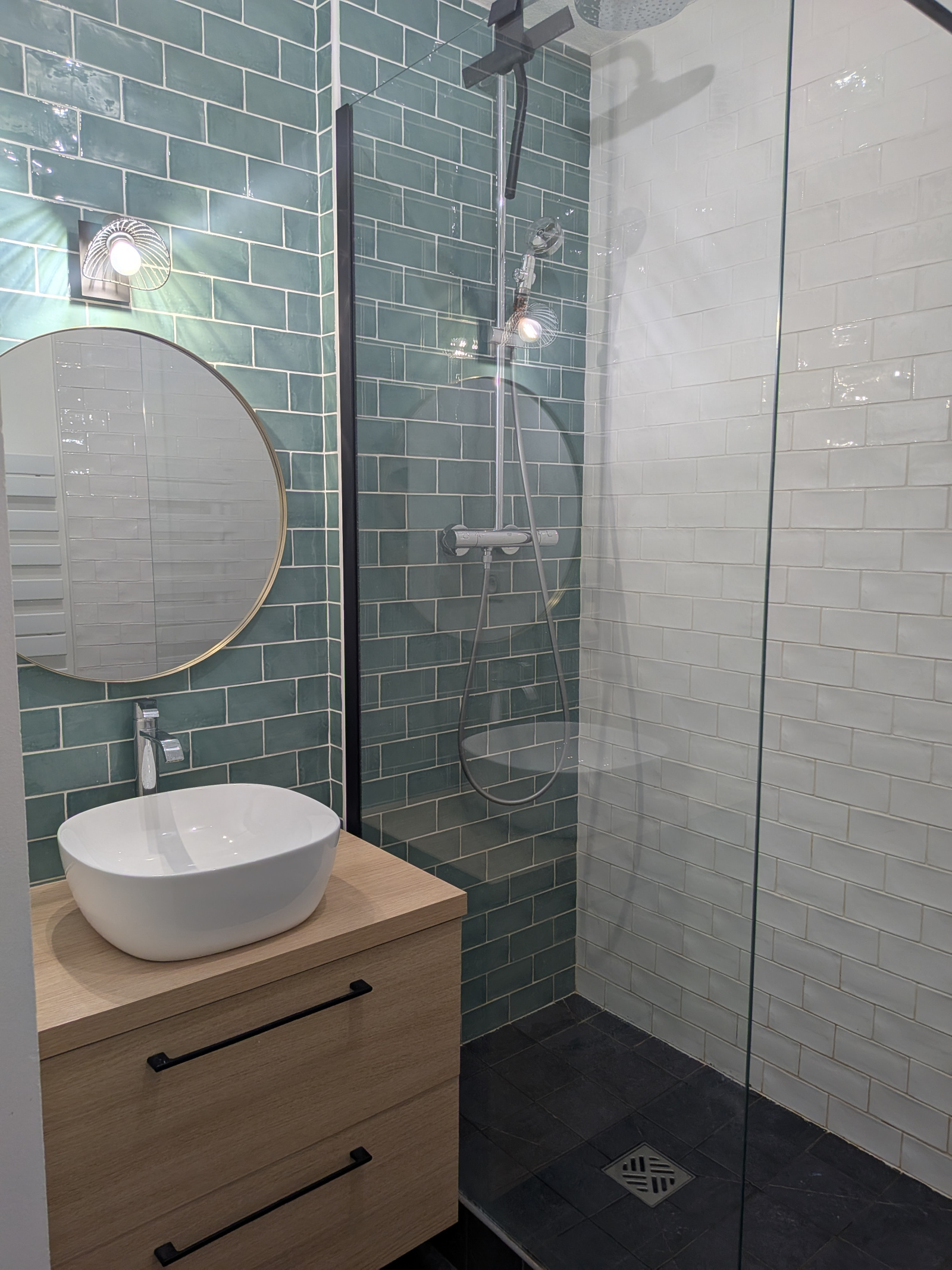 Image_, Appartement, Lyon, ref :LAP260002583