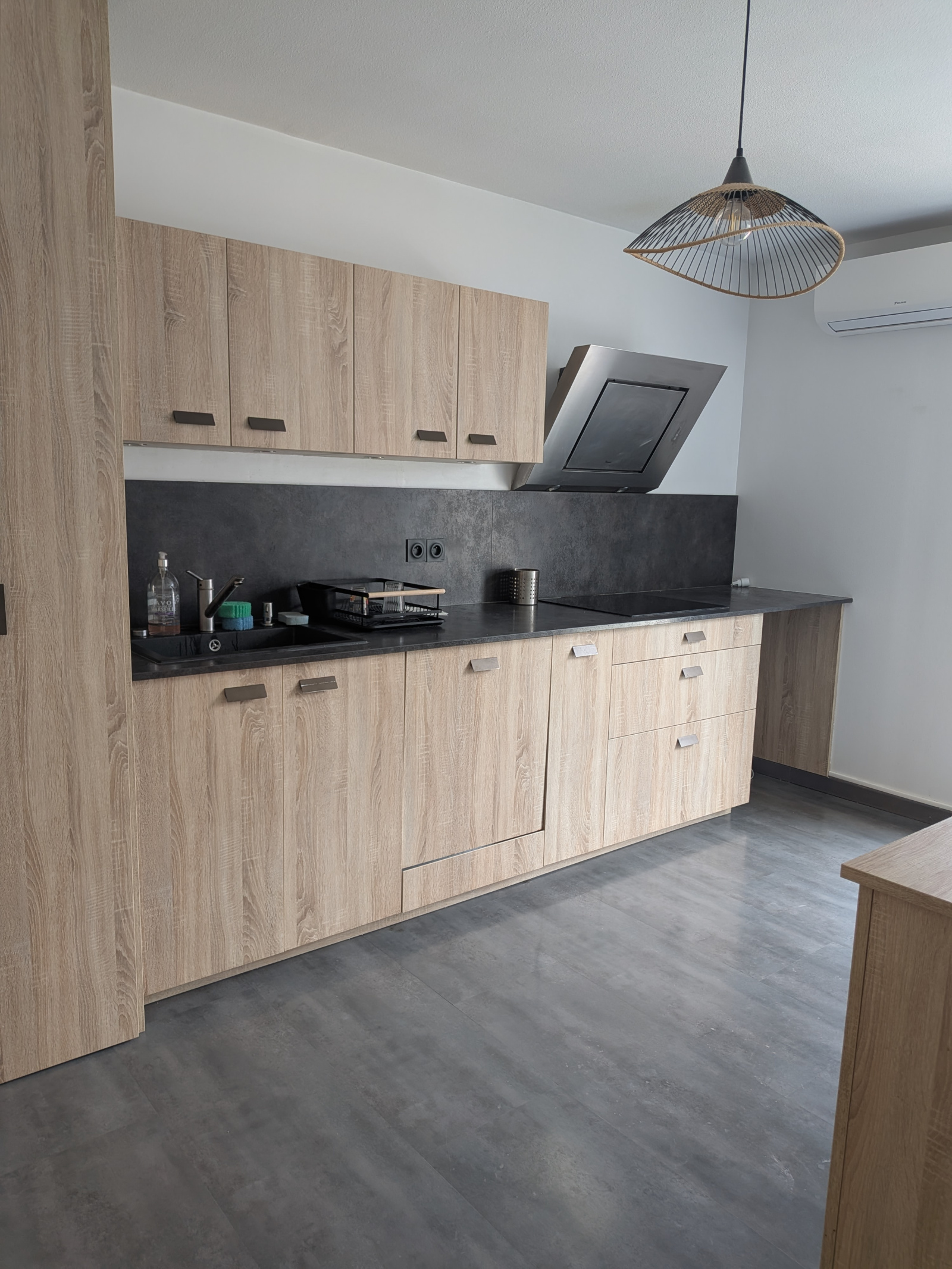 Image_, Appartement, Lyon, ref :LAP260002583