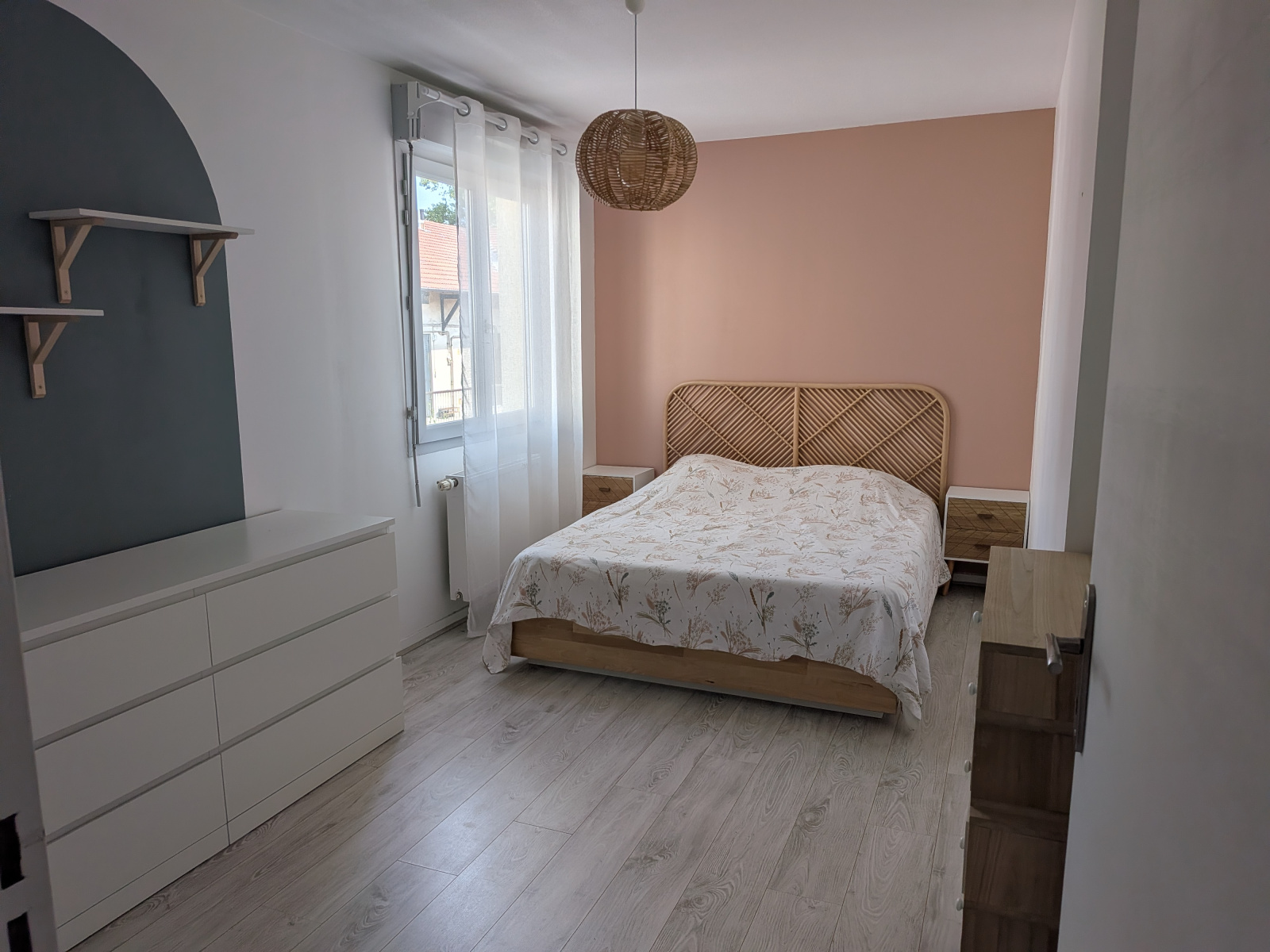 Image_, Appartement, Lyon, ref :LAP260002583