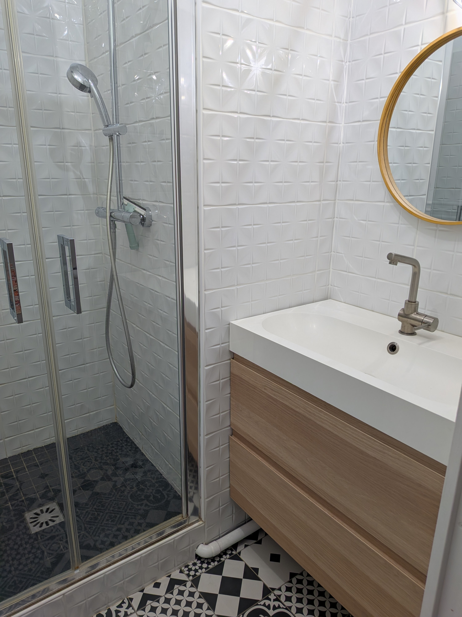 Image_, Appartement, Lyon, ref :LAP260002583