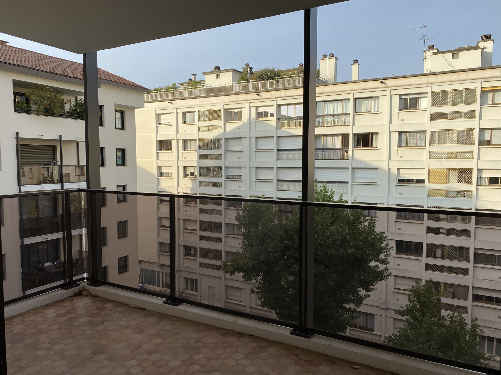 Image_, Appartement, Lyon, ref :LAP260002378