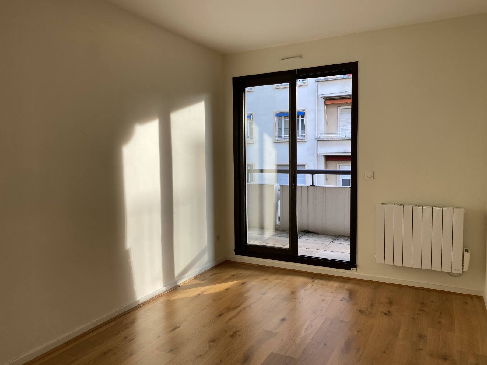Image_, Appartement, Lyon, ref :LAP260002378