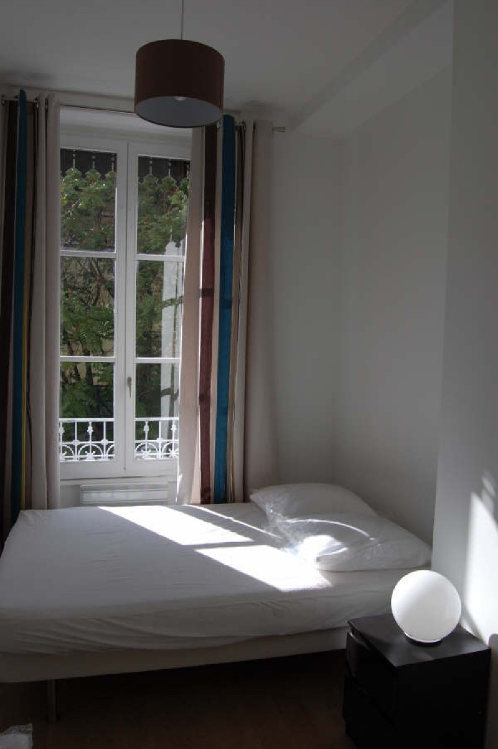 Image_, Appartement, Lyon, ref :01061
