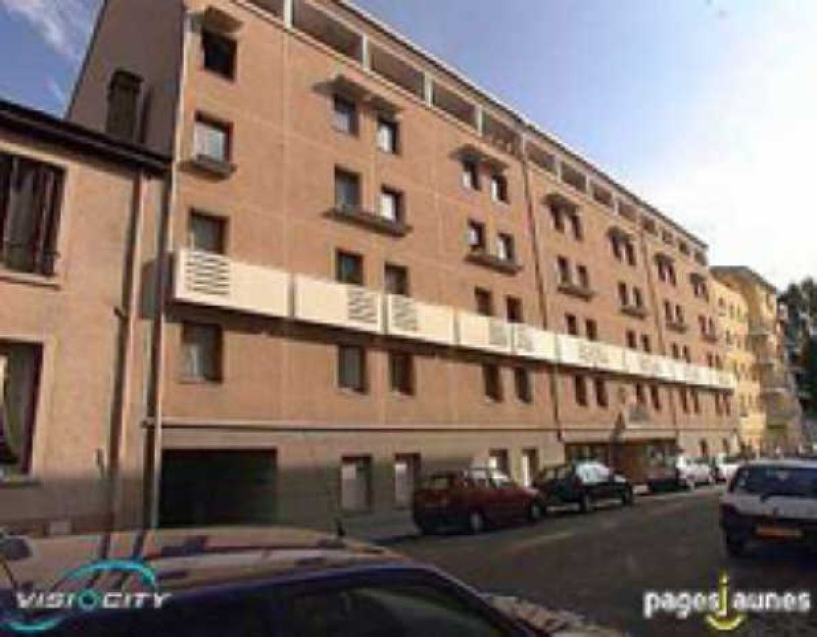 Image_, Appartement, Lyon, ref :00061