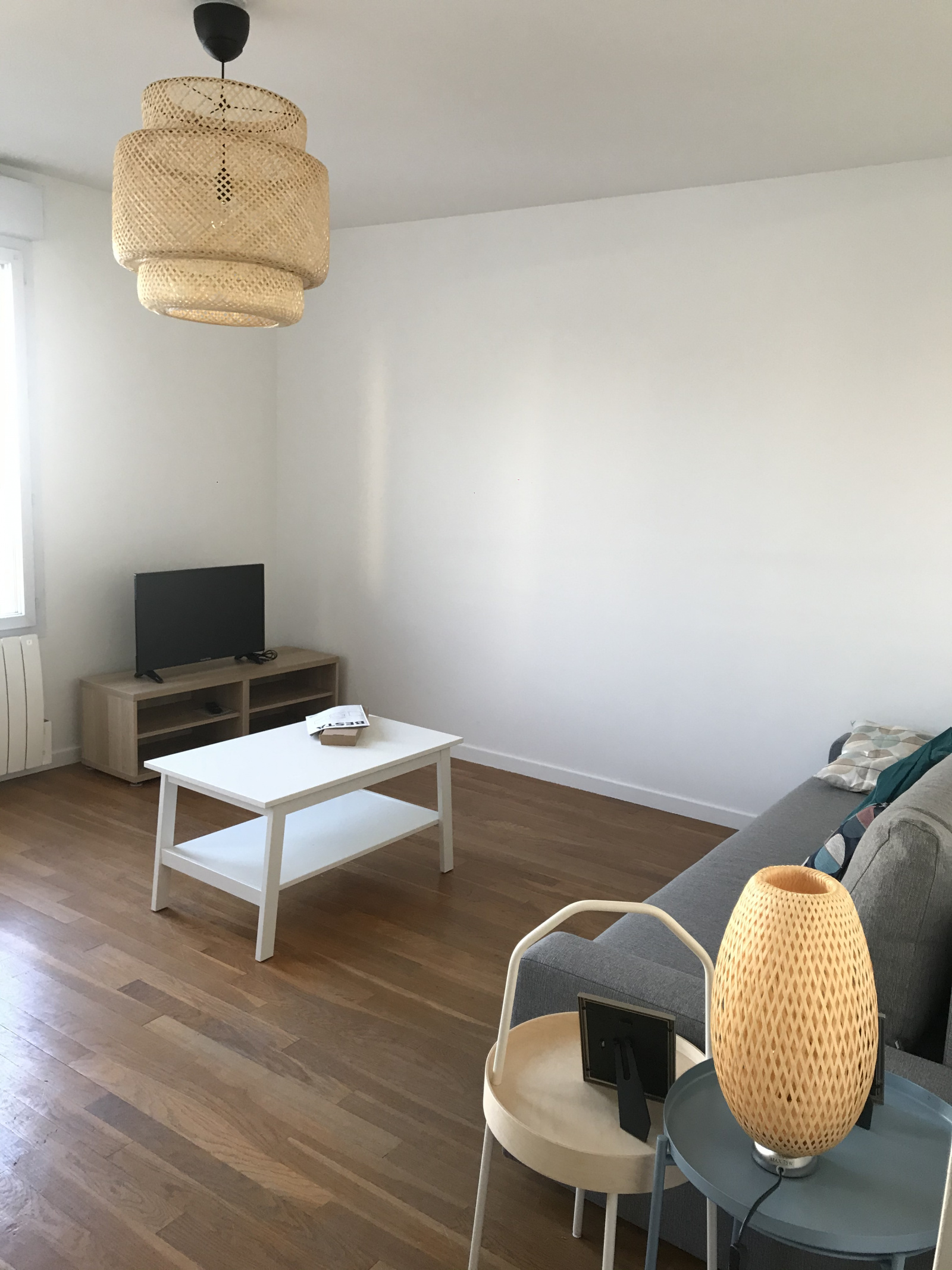 Image_, Appartement, Lyon, ref :01640
