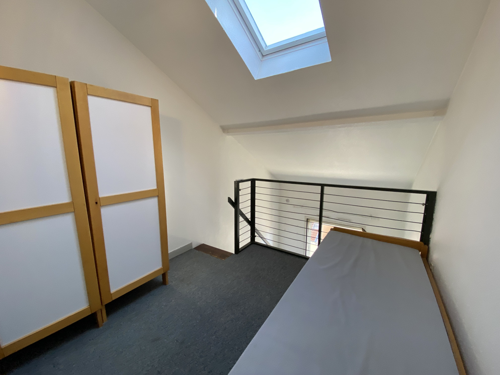 Image_, Studio, Lyon, ref :LST260002359