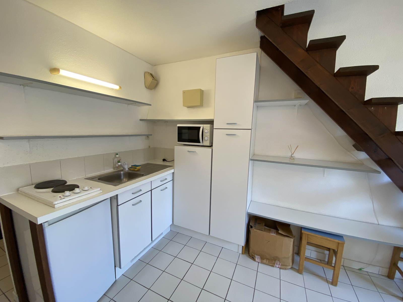 Image_, Studio, Lyon, ref :LST260002359