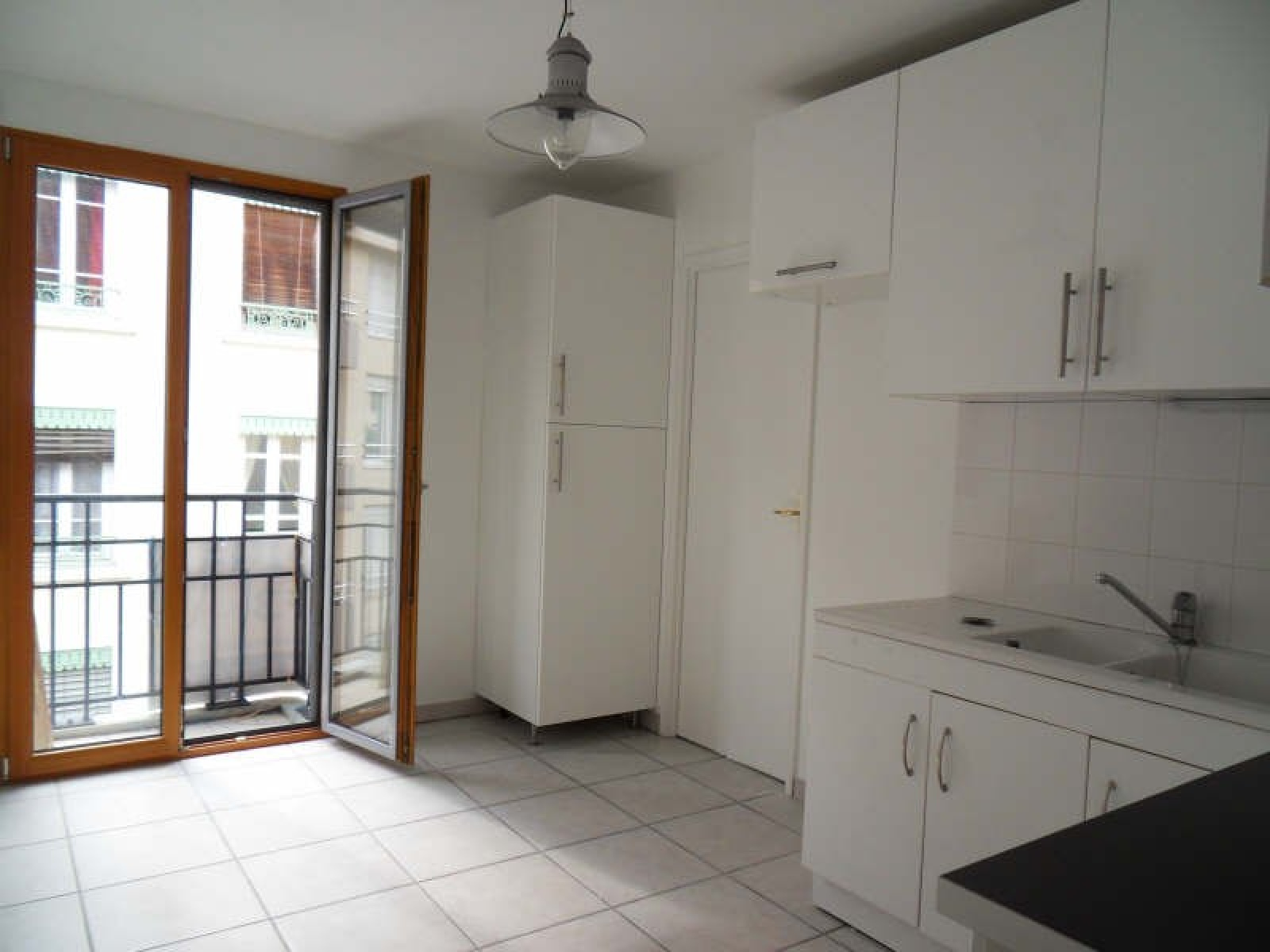 Image_, Appartement, Villeurbanne, ref :00365
