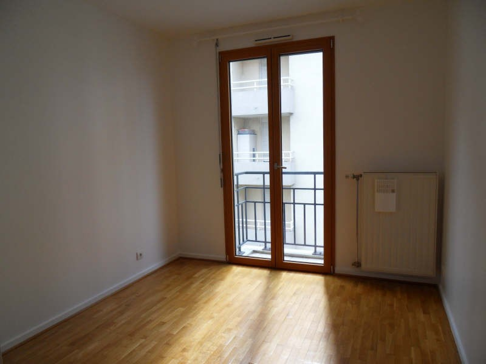 Image_, Appartement, Villeurbanne, ref :00365