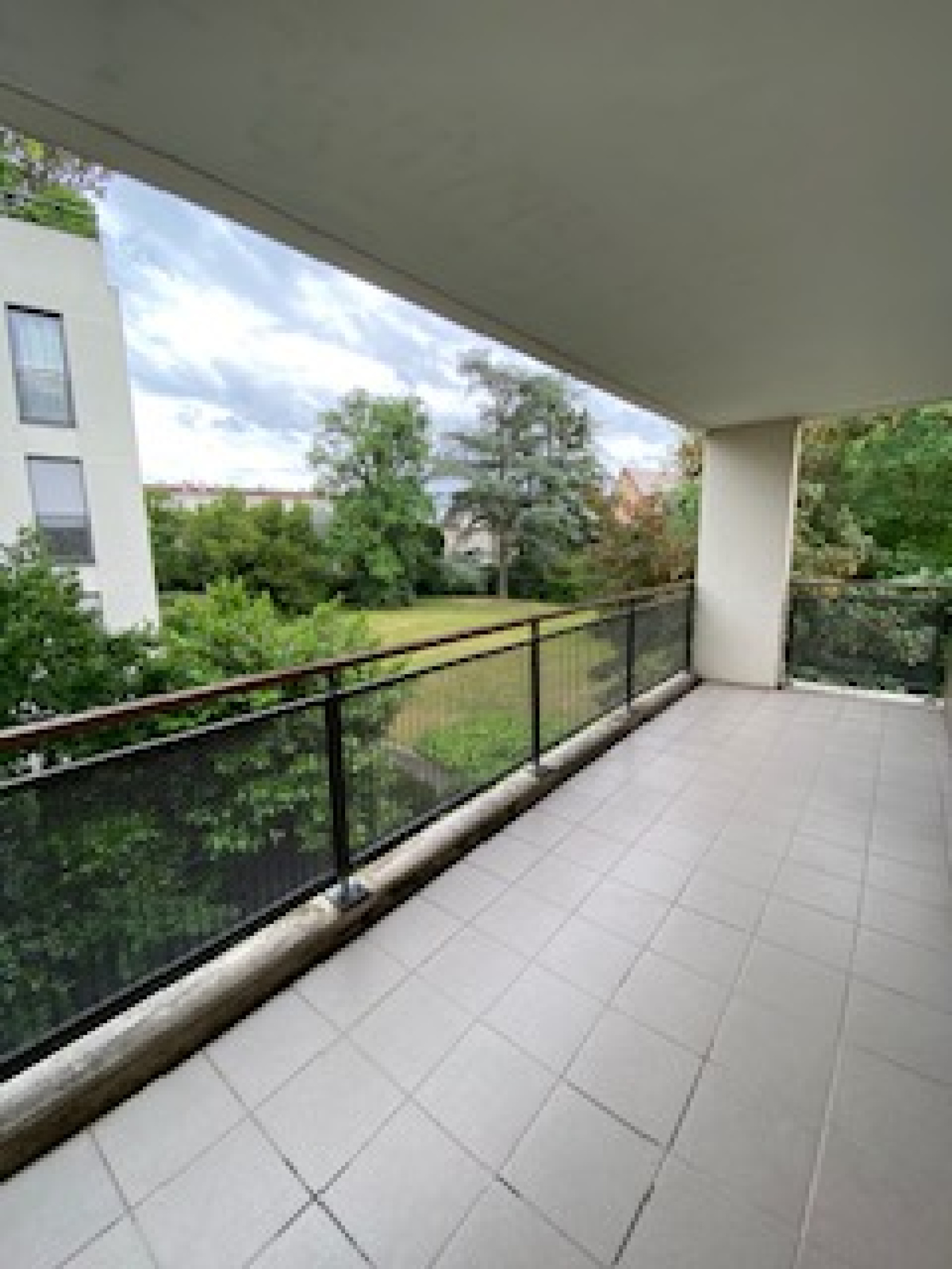 Image_, Appartement, Lyon, ref :VAP100002568