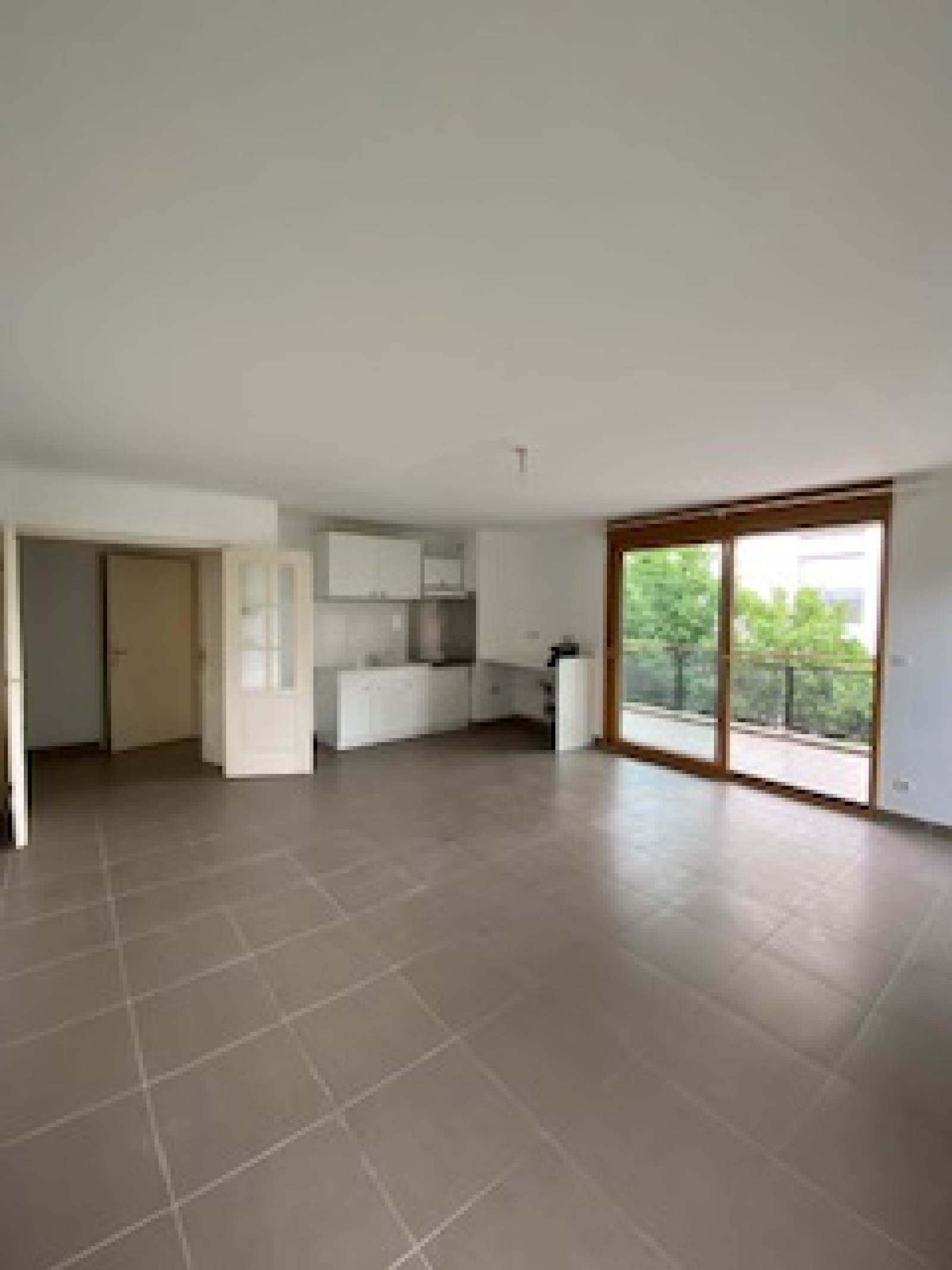 Image_, Appartement, Lyon, ref :VAP100002568