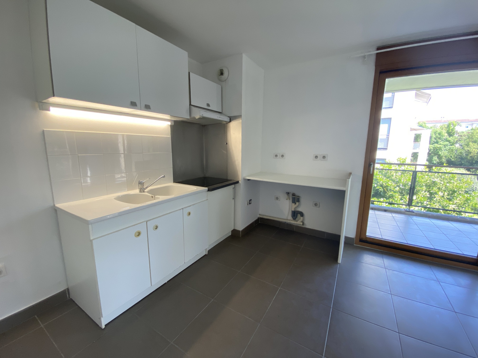 Image_, Appartement, Lyon, ref :VAP100002568