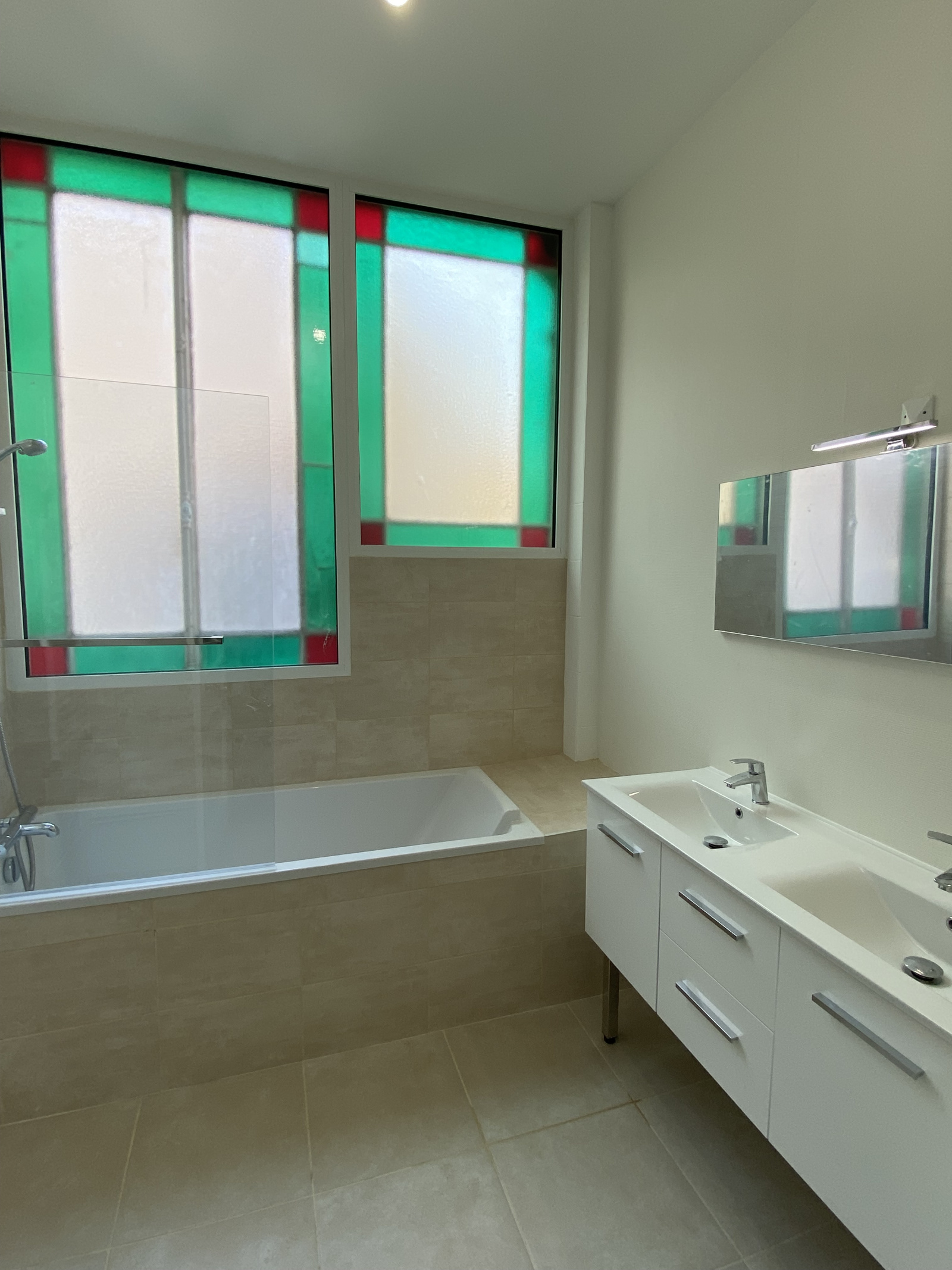 Image_, Maison, Villeurbanne, ref :LMA100002502