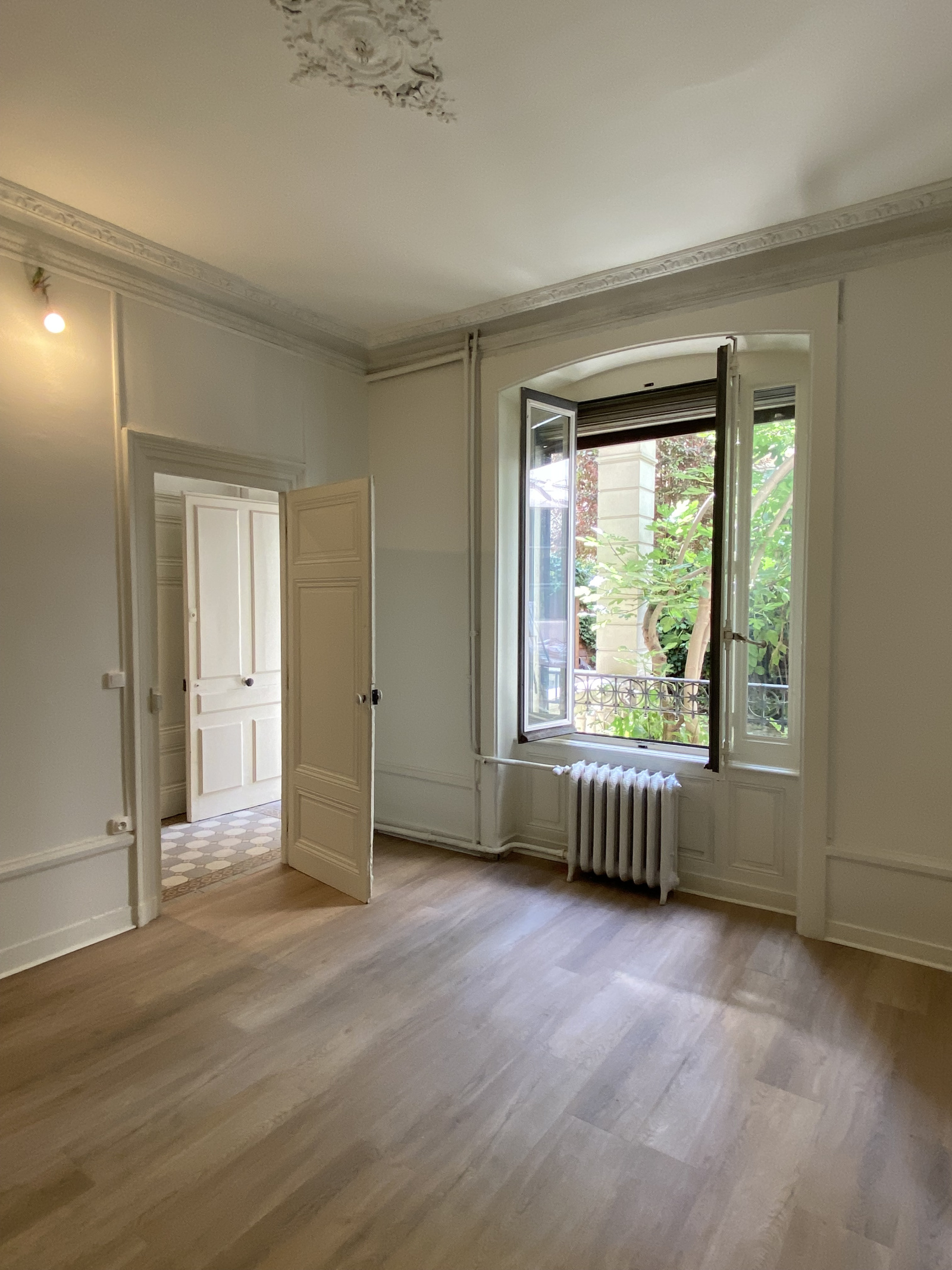 Image_, Maison, Villeurbanne, ref :LMA100002502