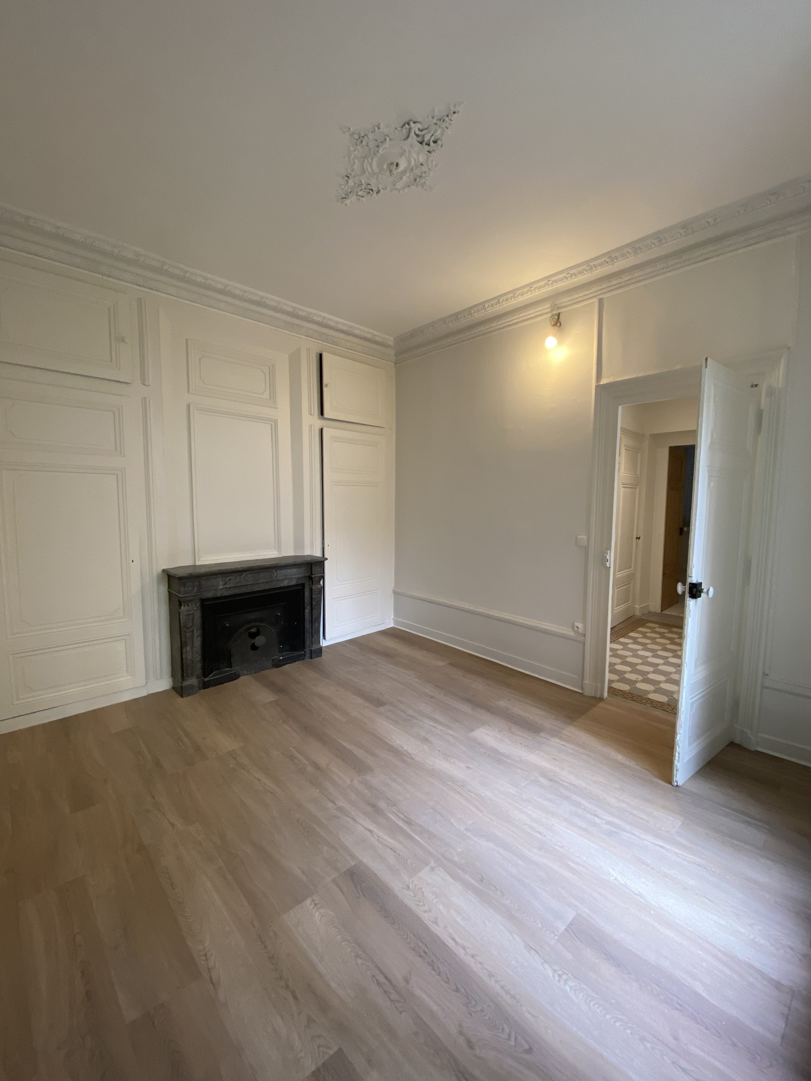 Image_, Maison, Villeurbanne, ref :LMA100002502