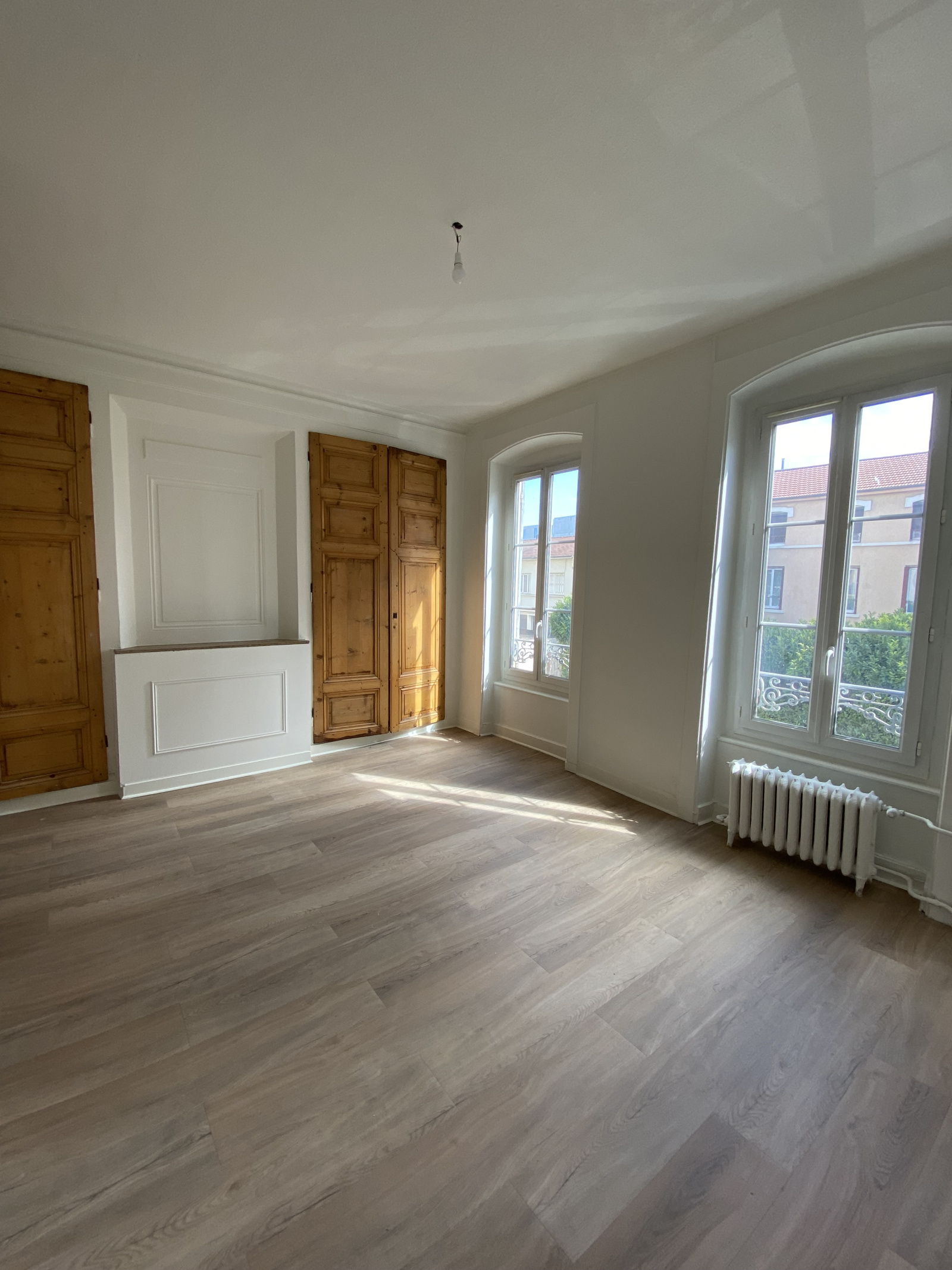 Image_, Maison, Villeurbanne, ref :LMA100002502