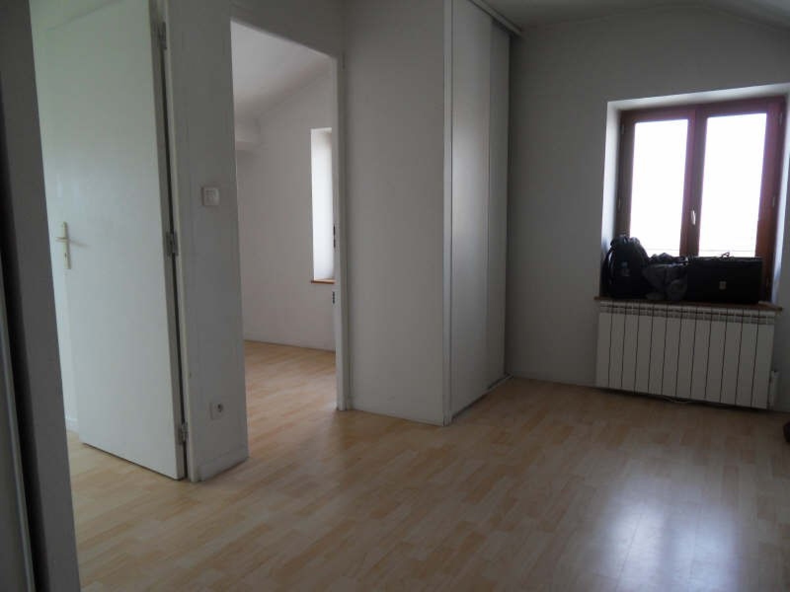 Image_, Appartement, Lyon, ref :00805